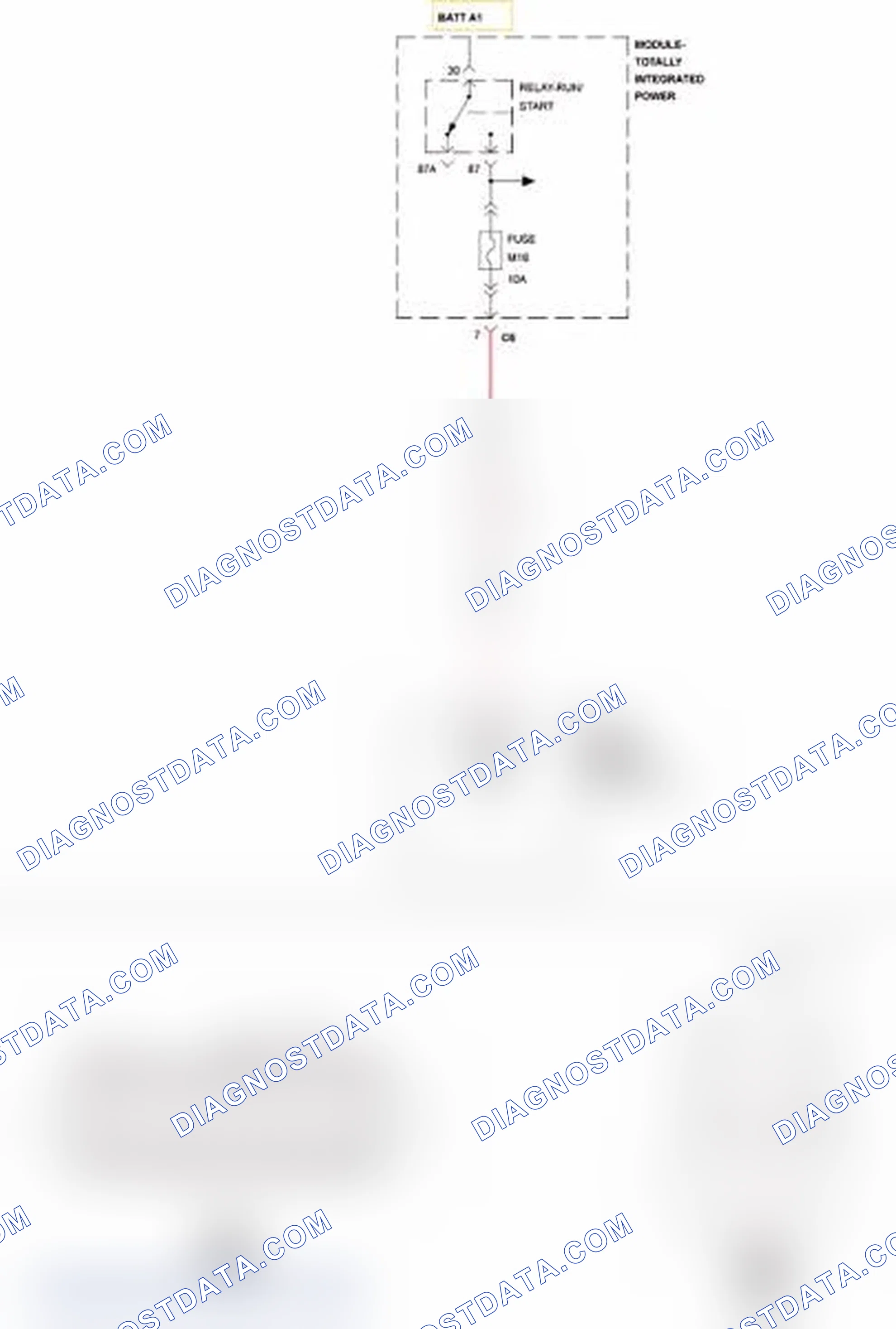 Scheme 159: Circuit Schematic