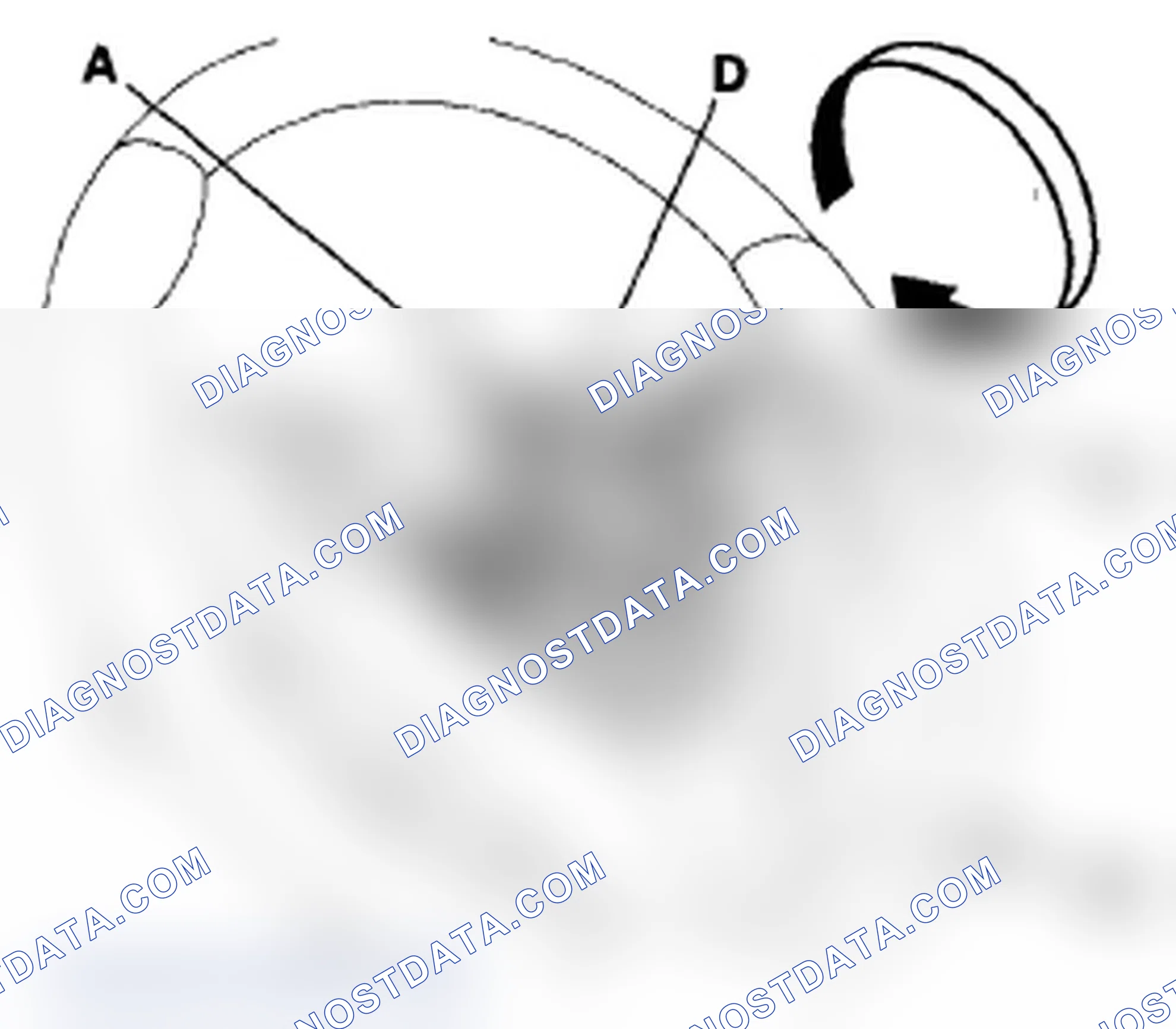 Scheme 7