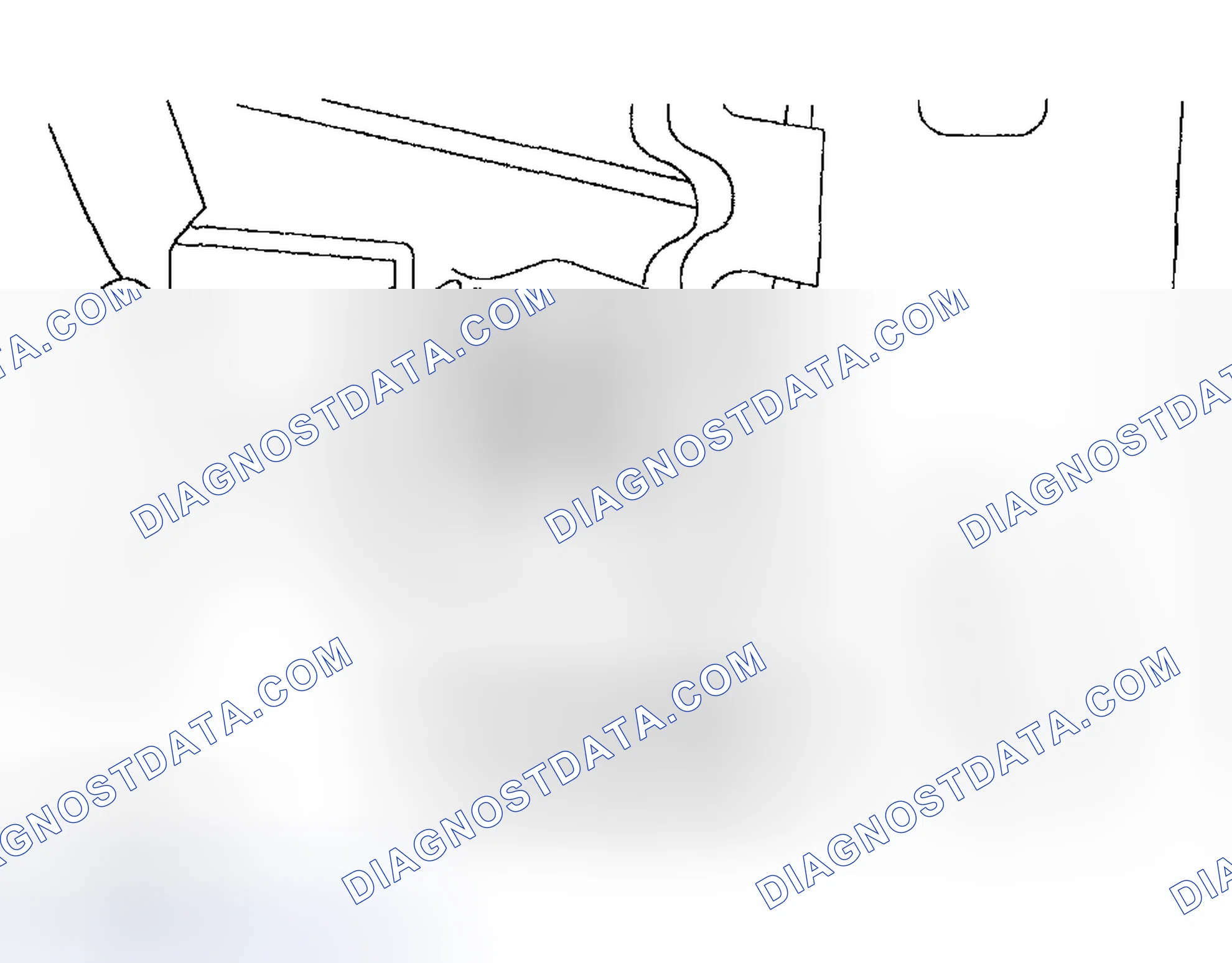 Scheme 895: Removal and Installation