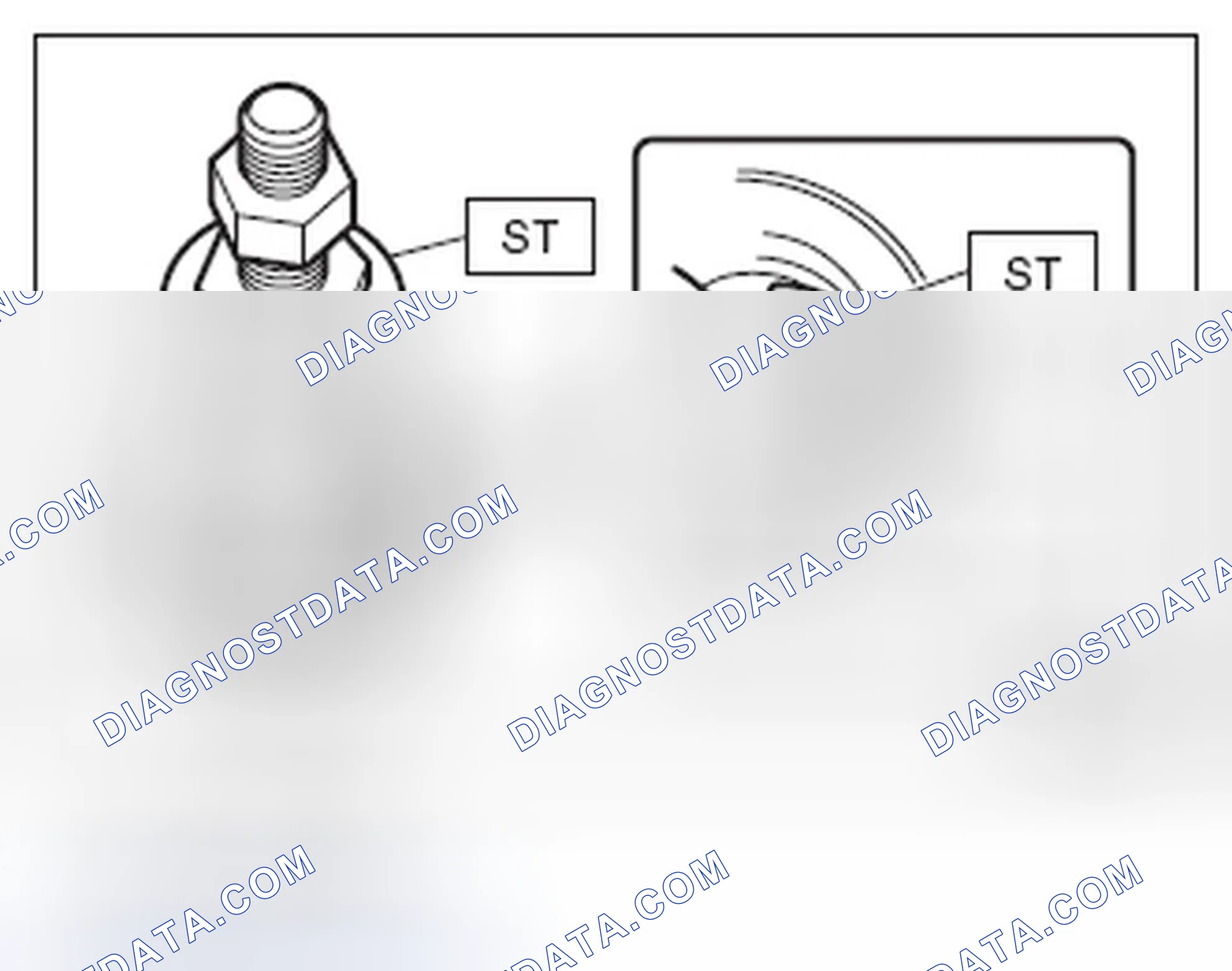 Scheme 141