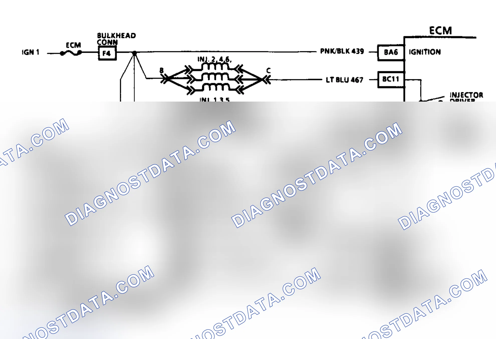 Scheme 161