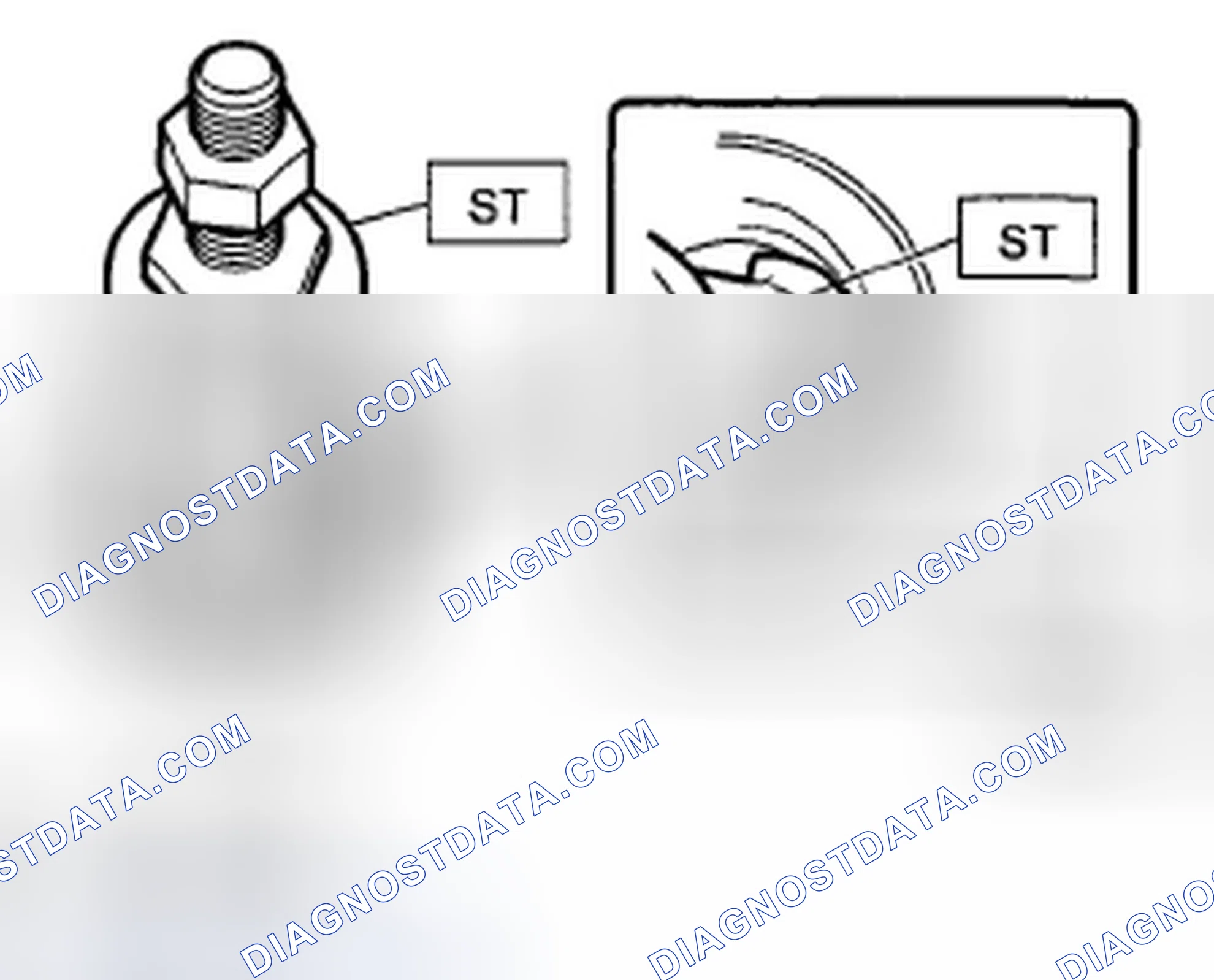 Scheme 147