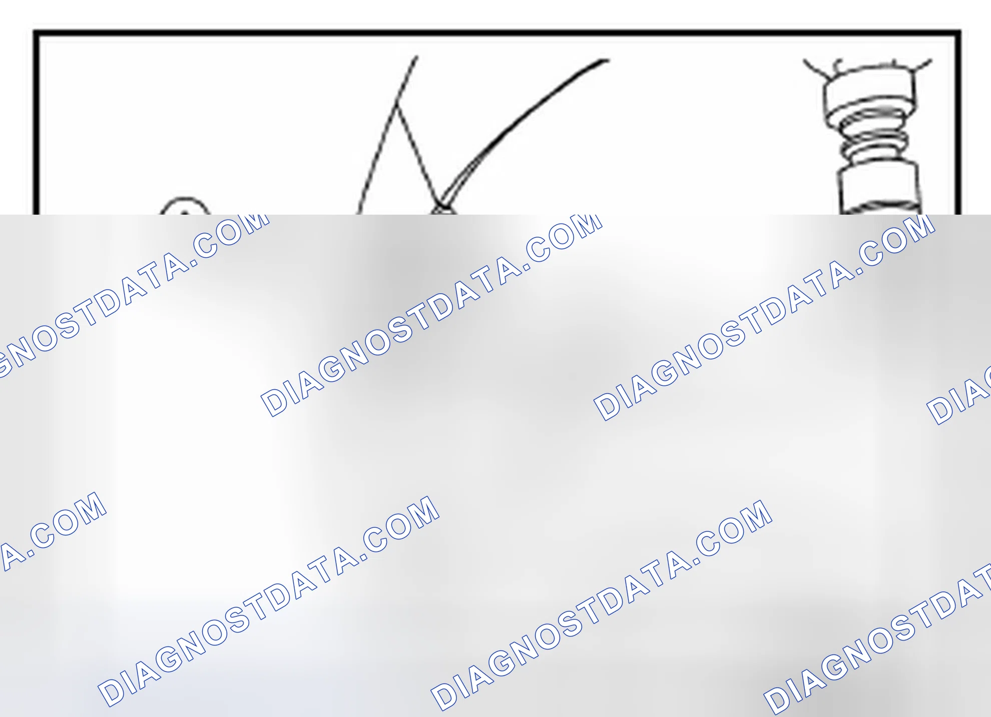 Scheme 16: REMOVAL