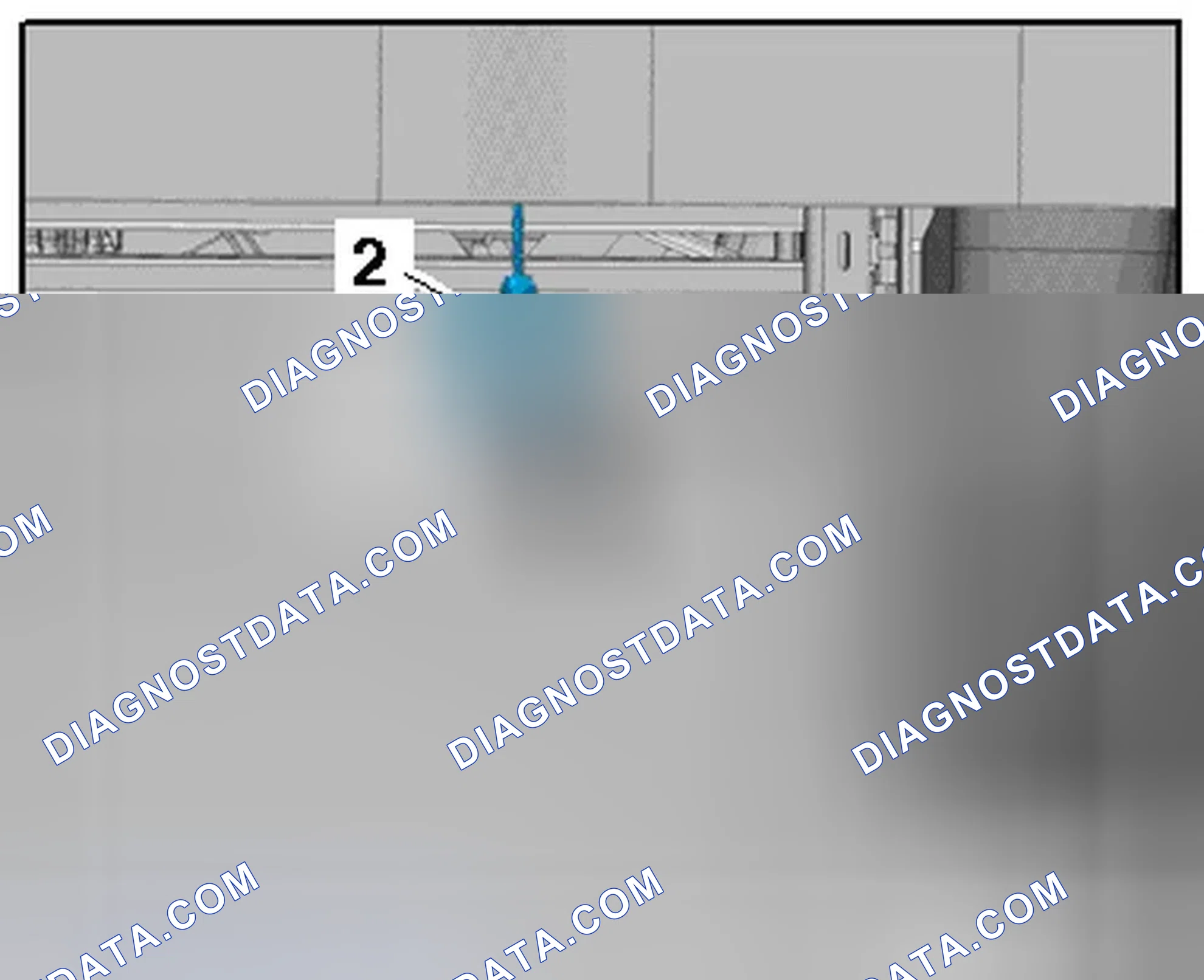 Scheme 24: OUTSIDE AIR TEMPERATURE SENSOR
