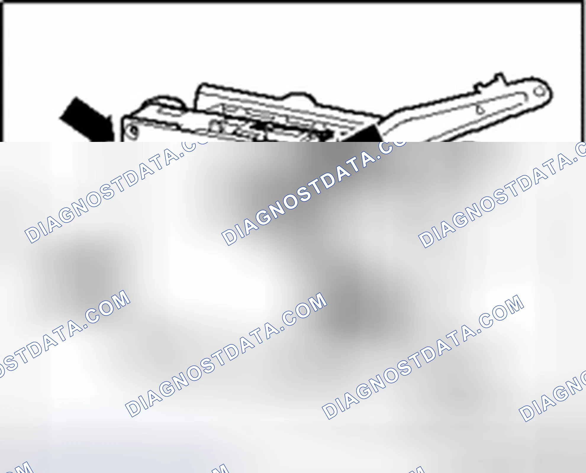 Scheme 162