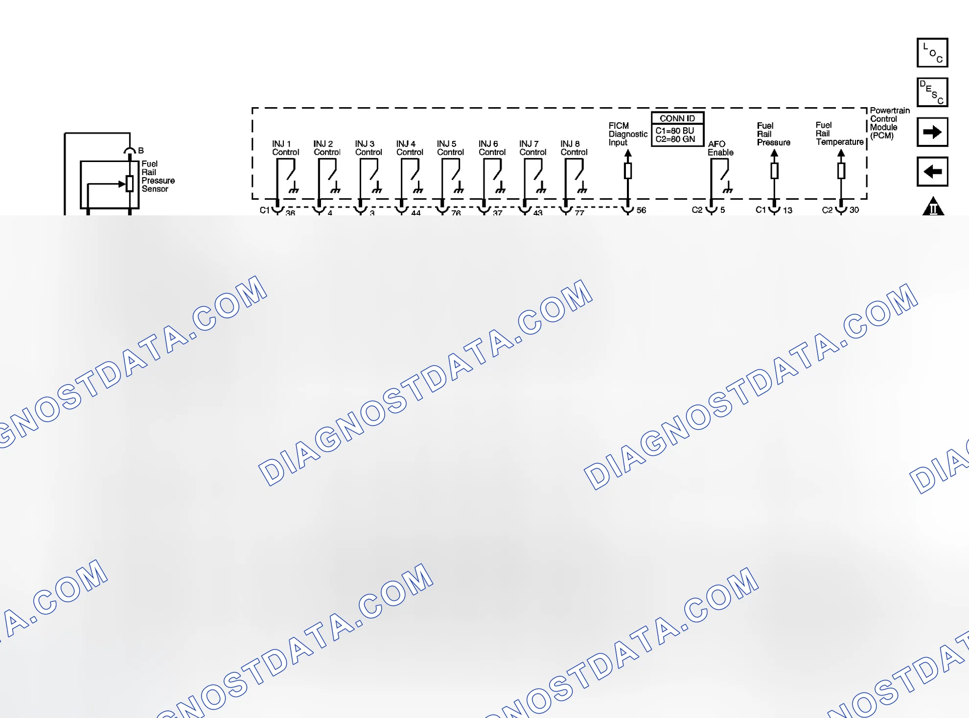 Scheme 4