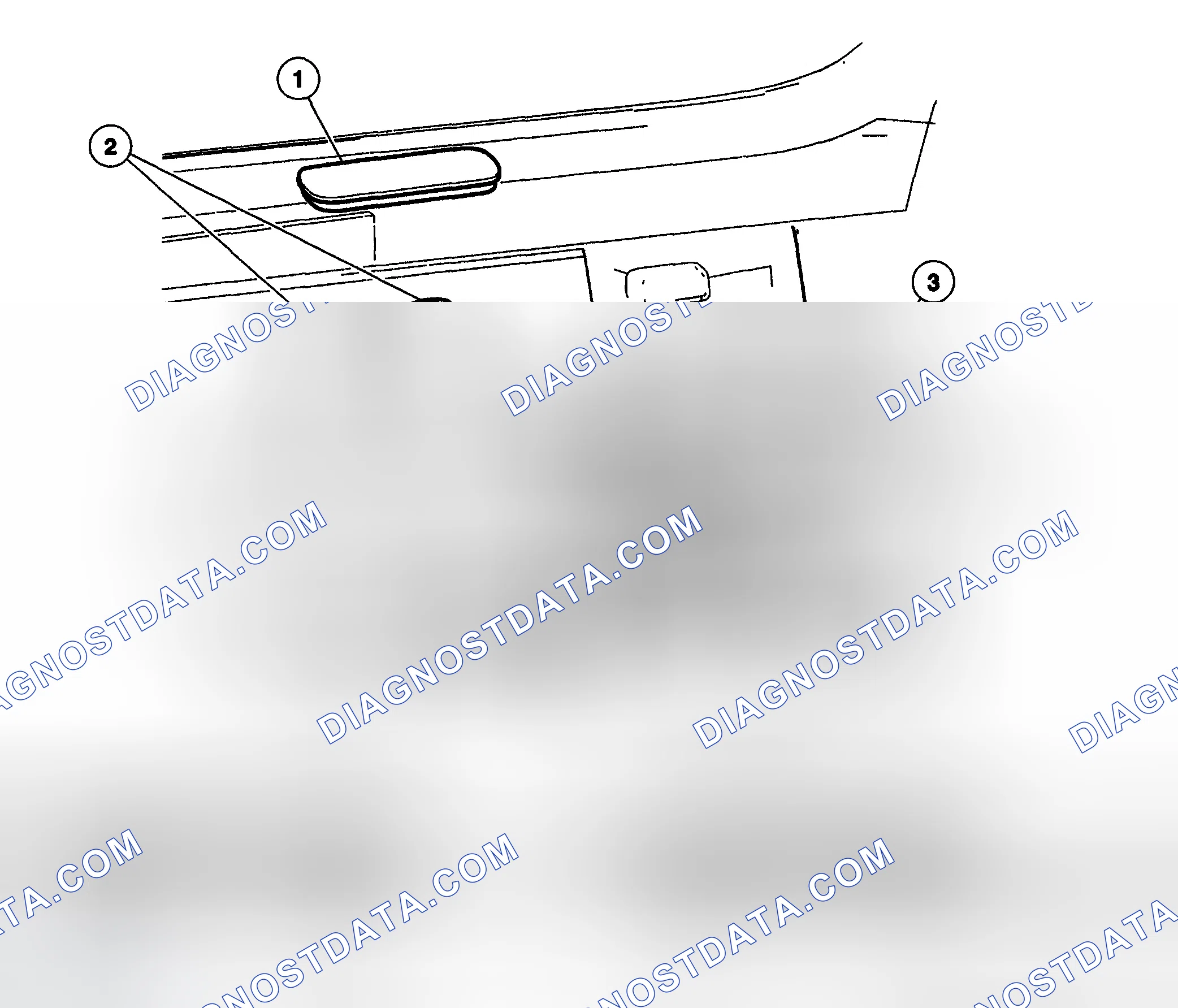 Scheme 184: Climate Controlled Seat Switch