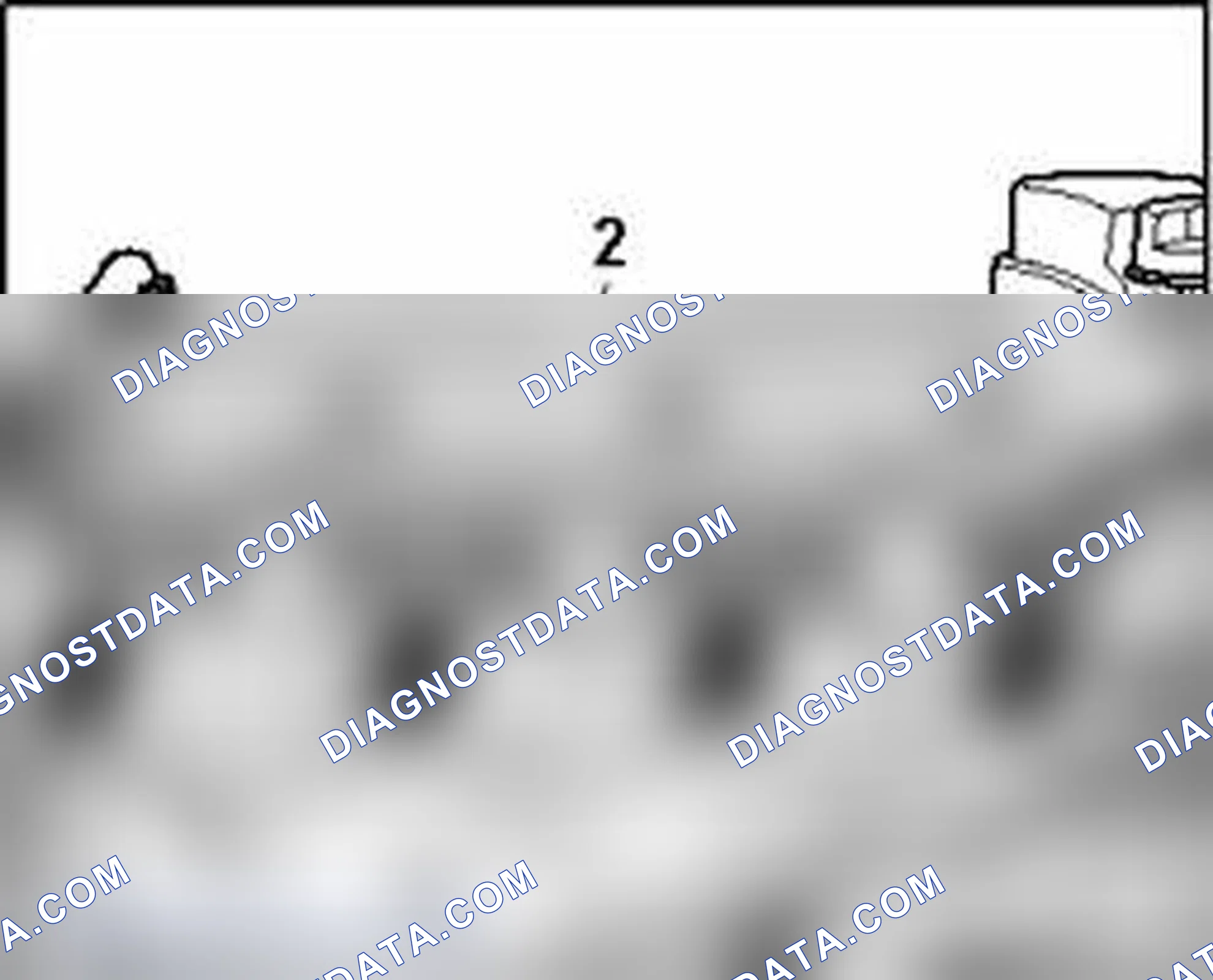 Scheme 126