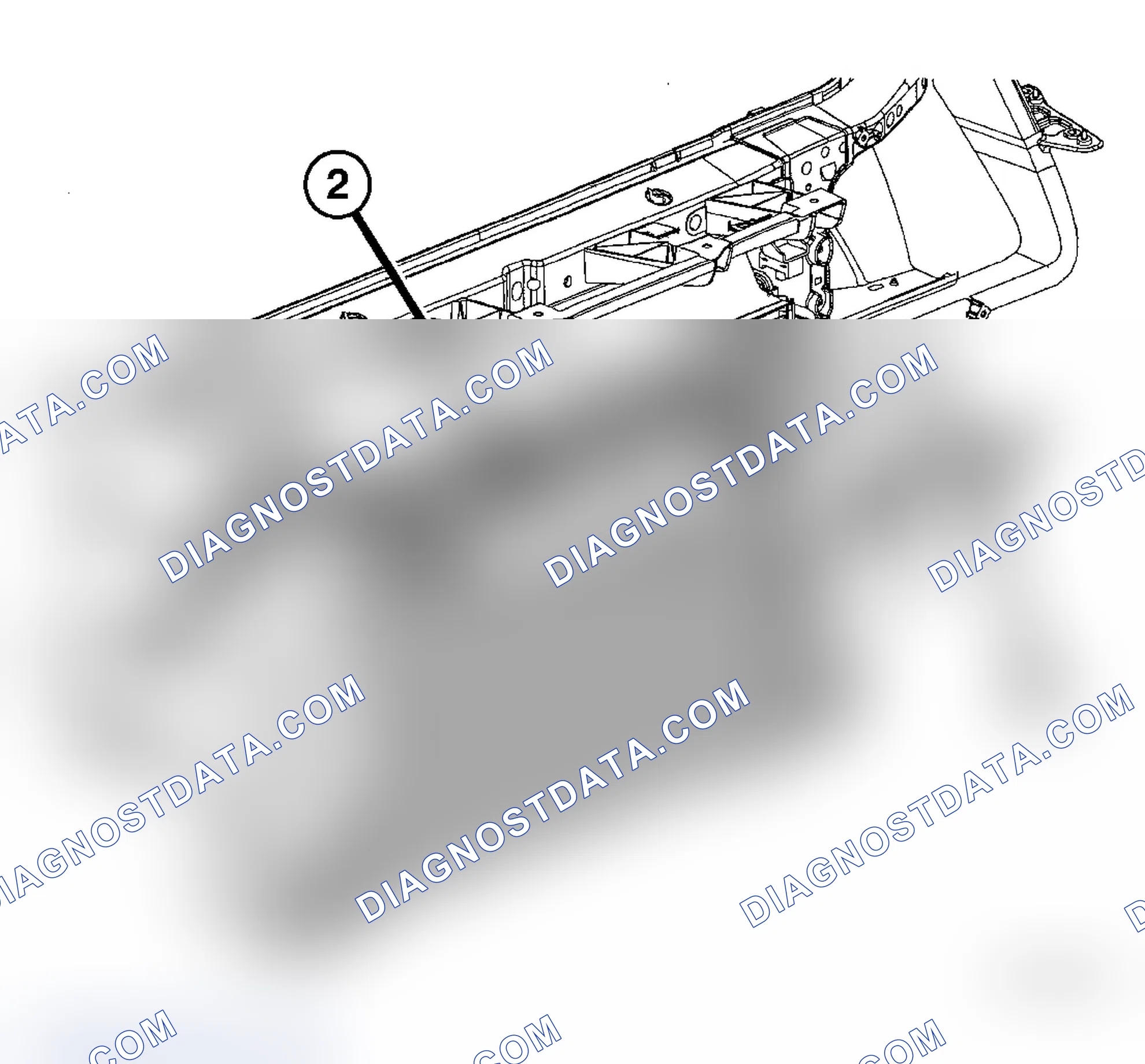 Scheme 24: FLUID COOLER