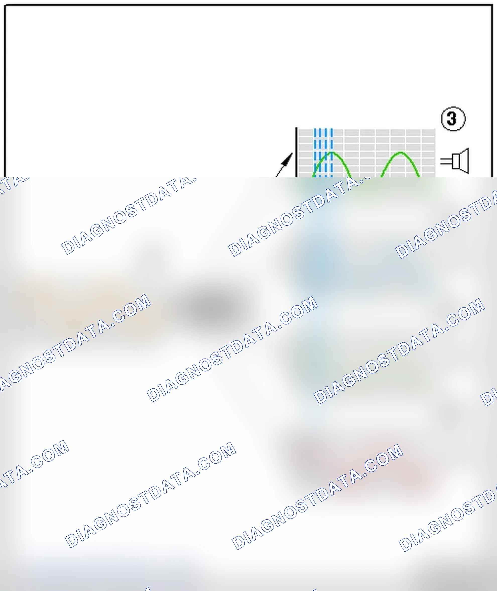 Scheme 10