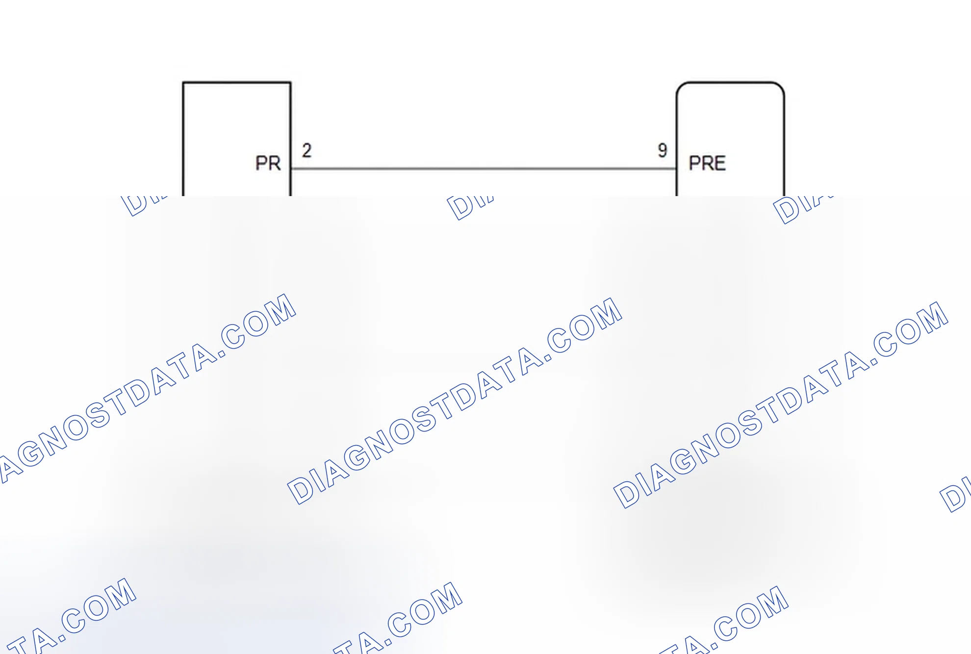 Scheme 108: WIRING DIAGRAM