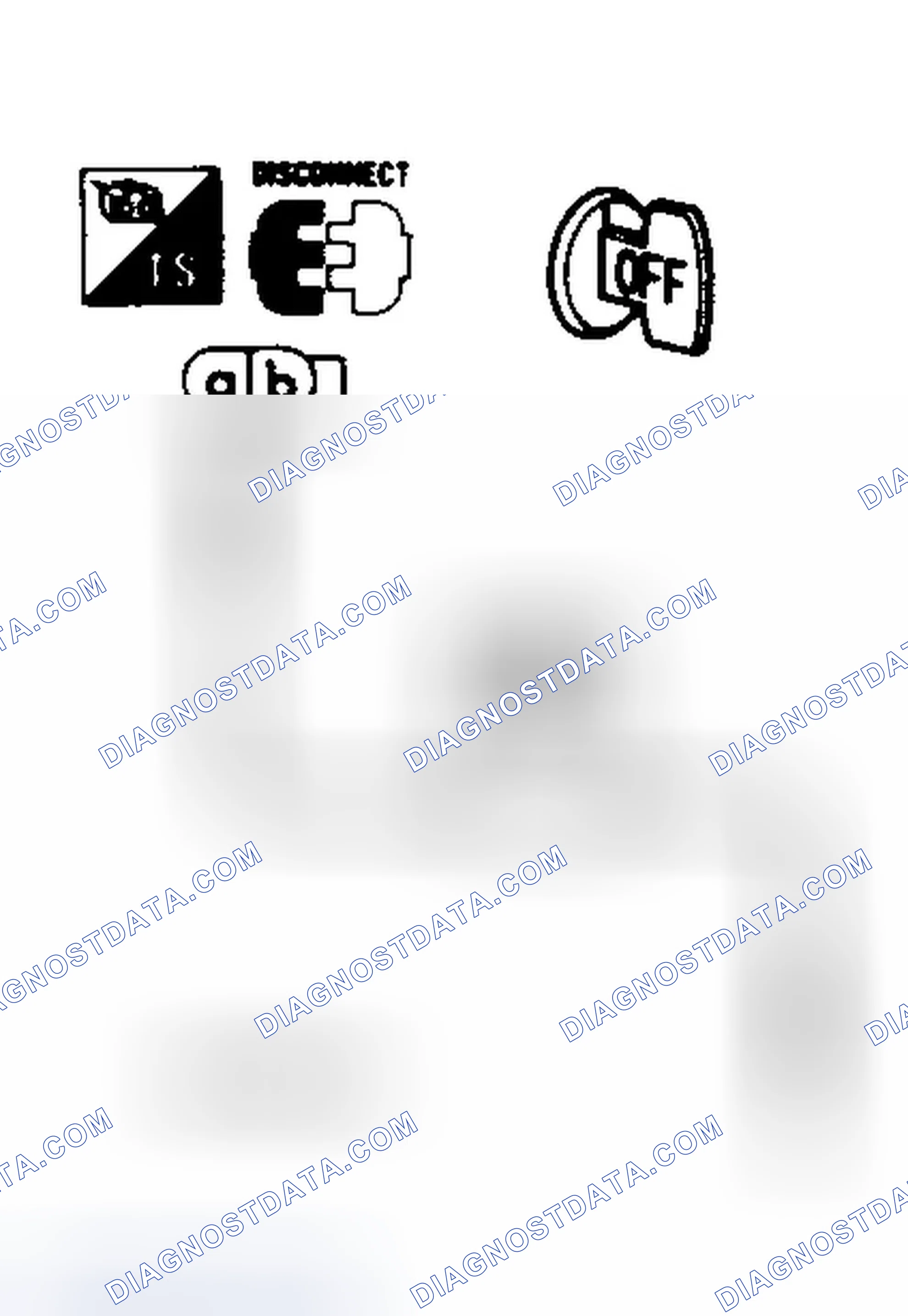 Scheme 34: 3) Check Component