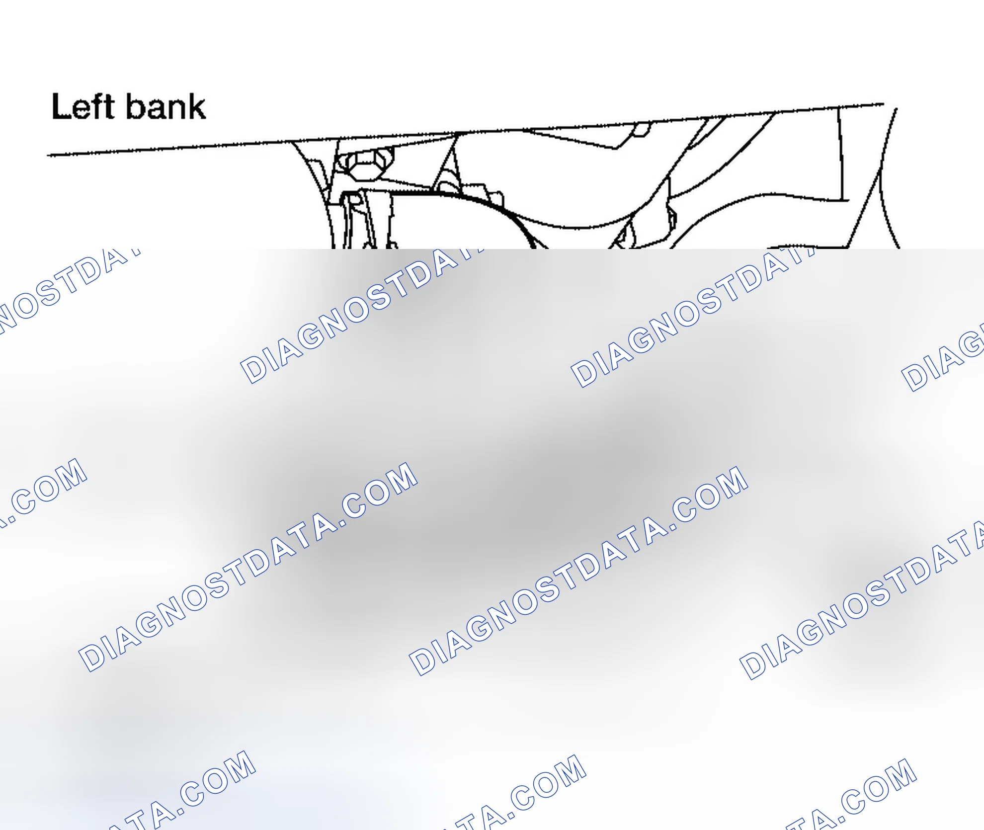 Scheme 29