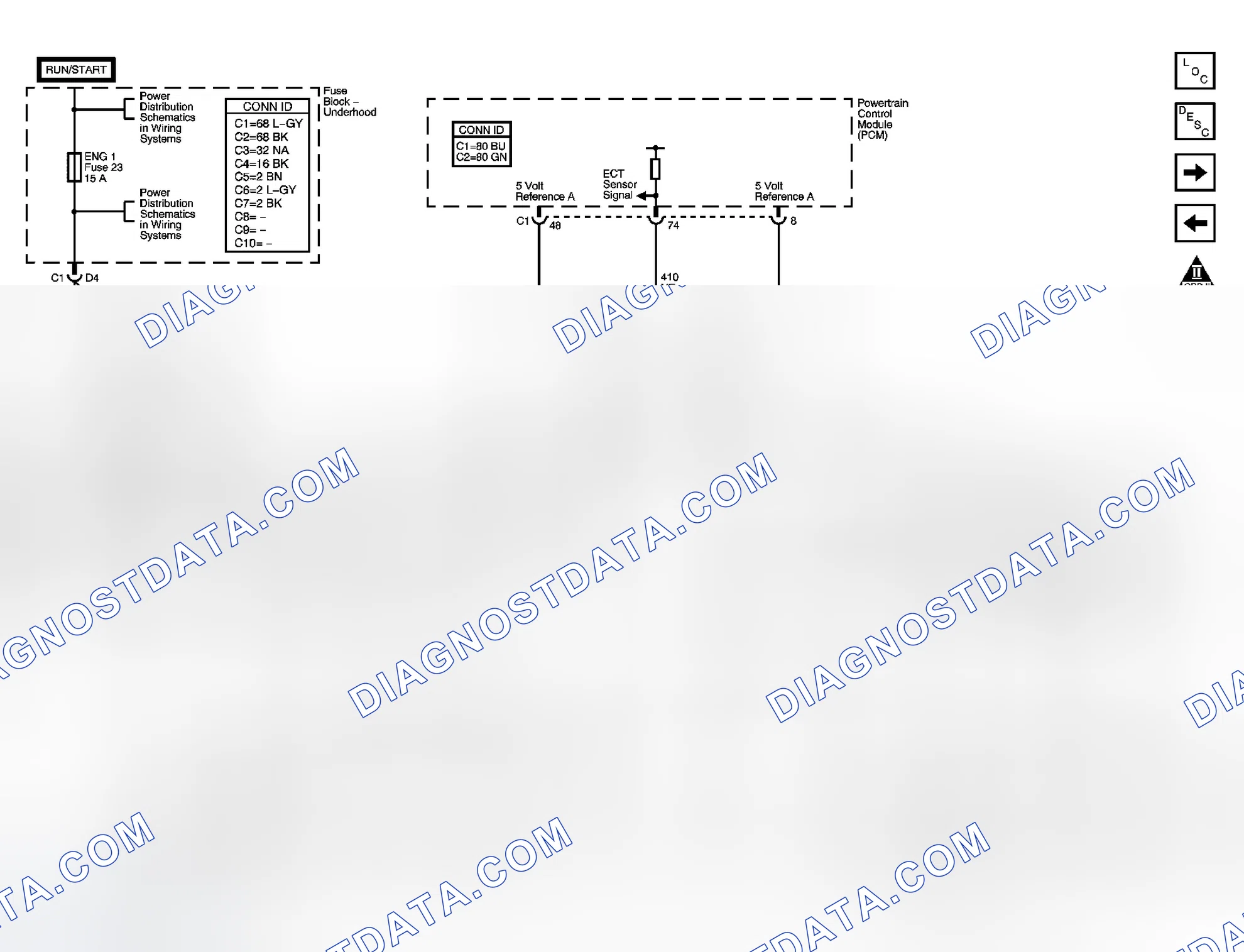 Scheme 93