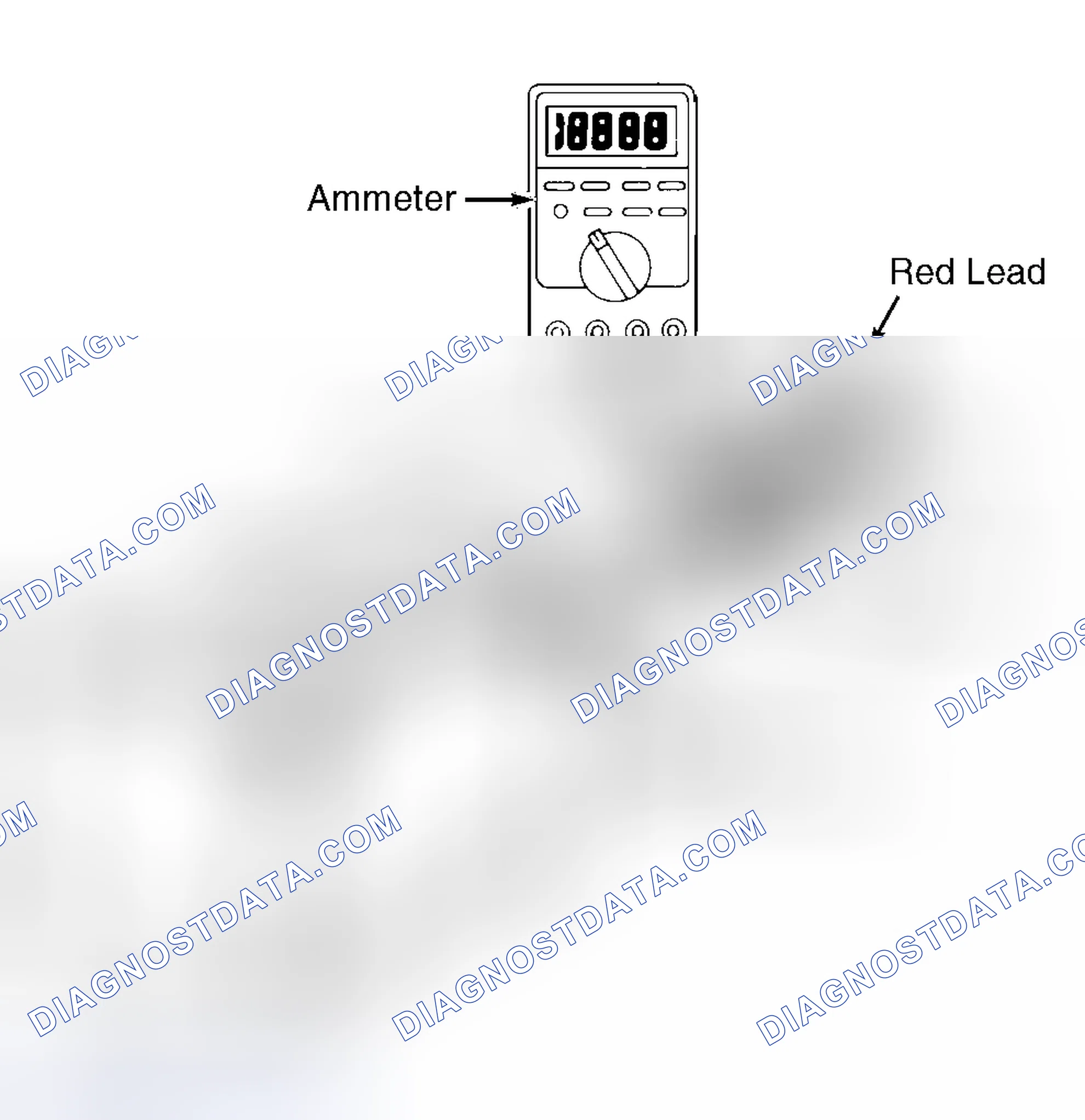 Scheme 1: INTERMITTENT PARASITIC LOAD PROBLEMS