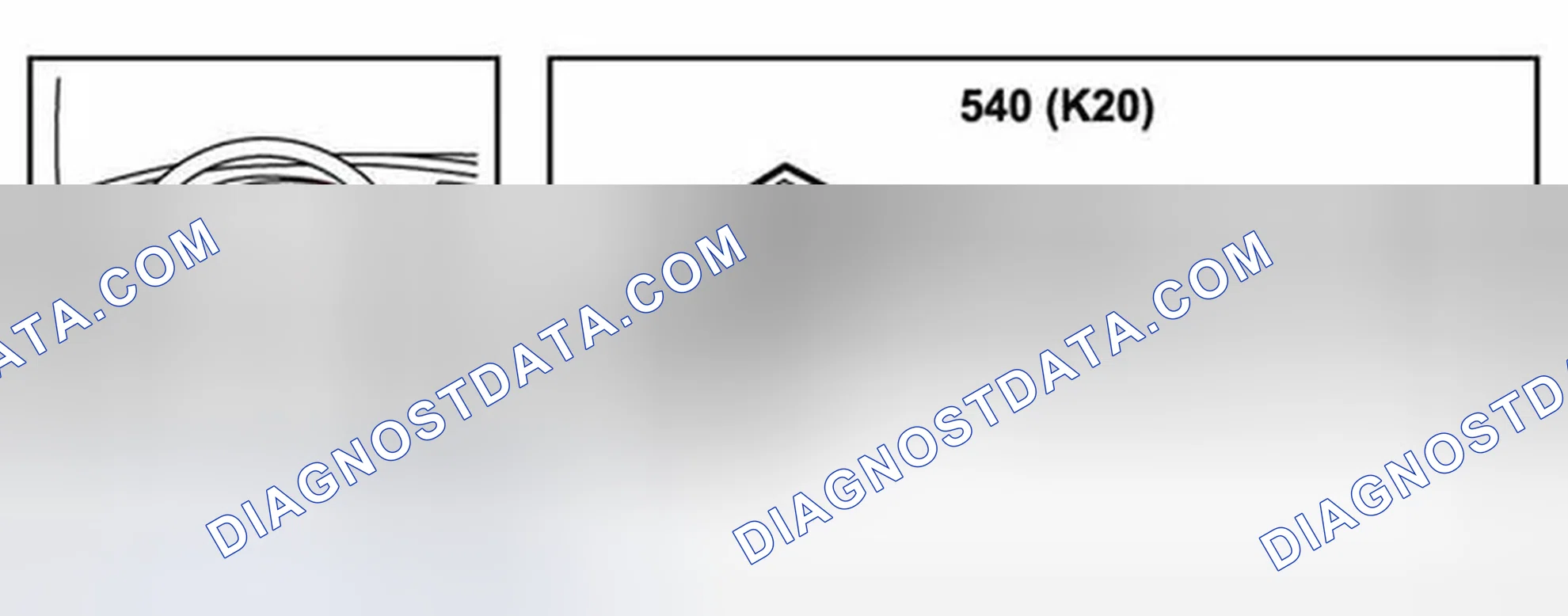 Scheme 32: K20