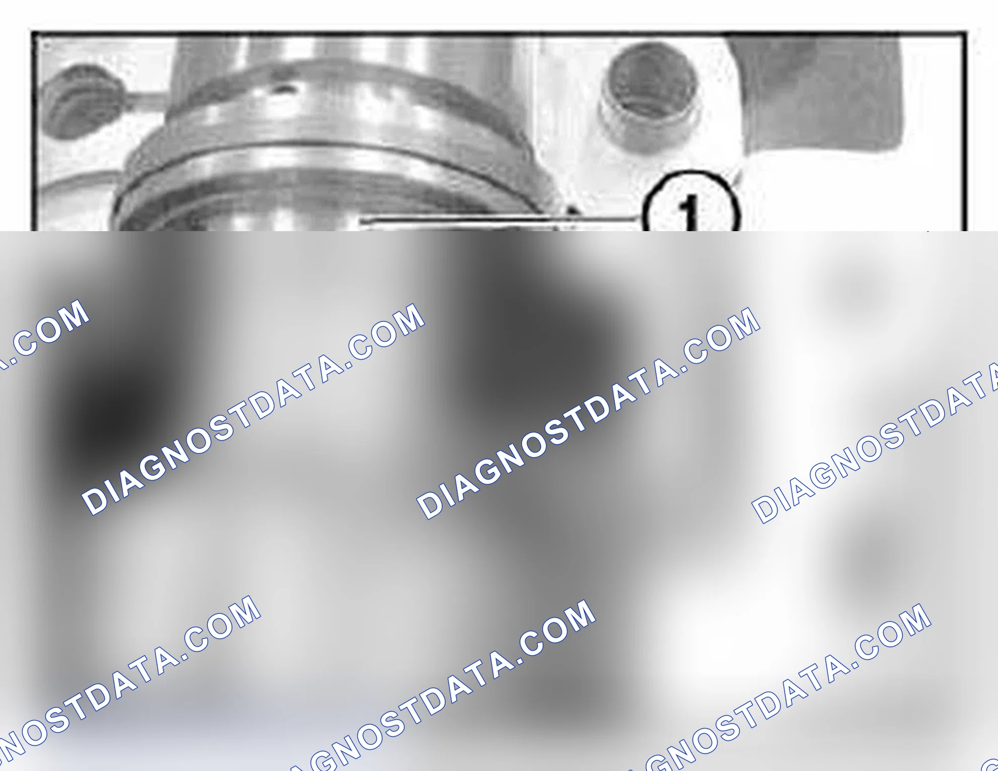 Scheme 286