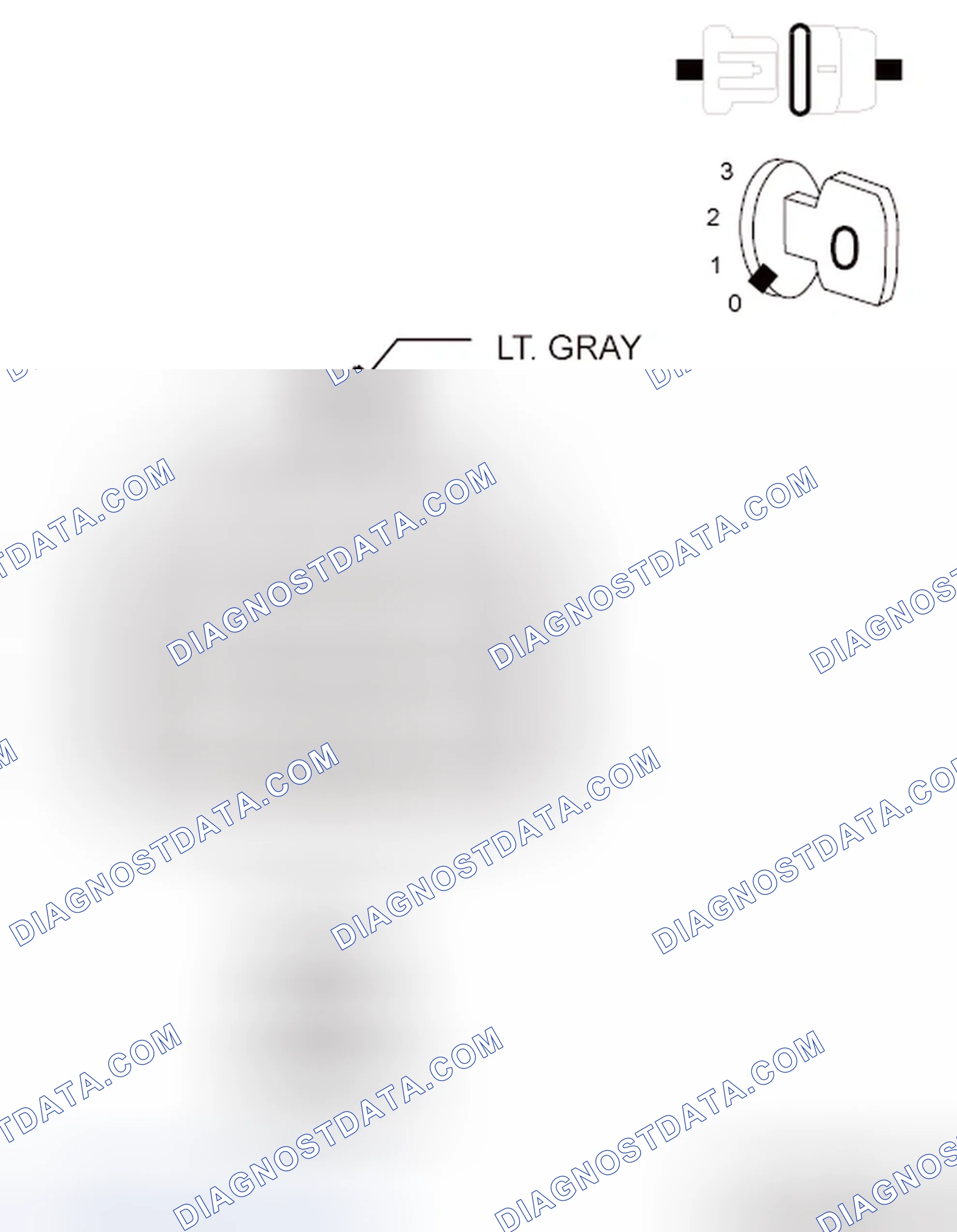 Scheme 288: Diagnostic Test