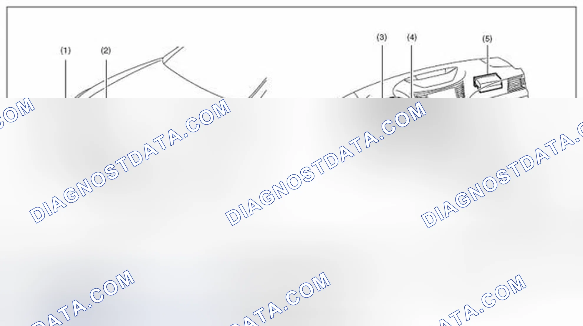 Scheme 43: COMPONENT