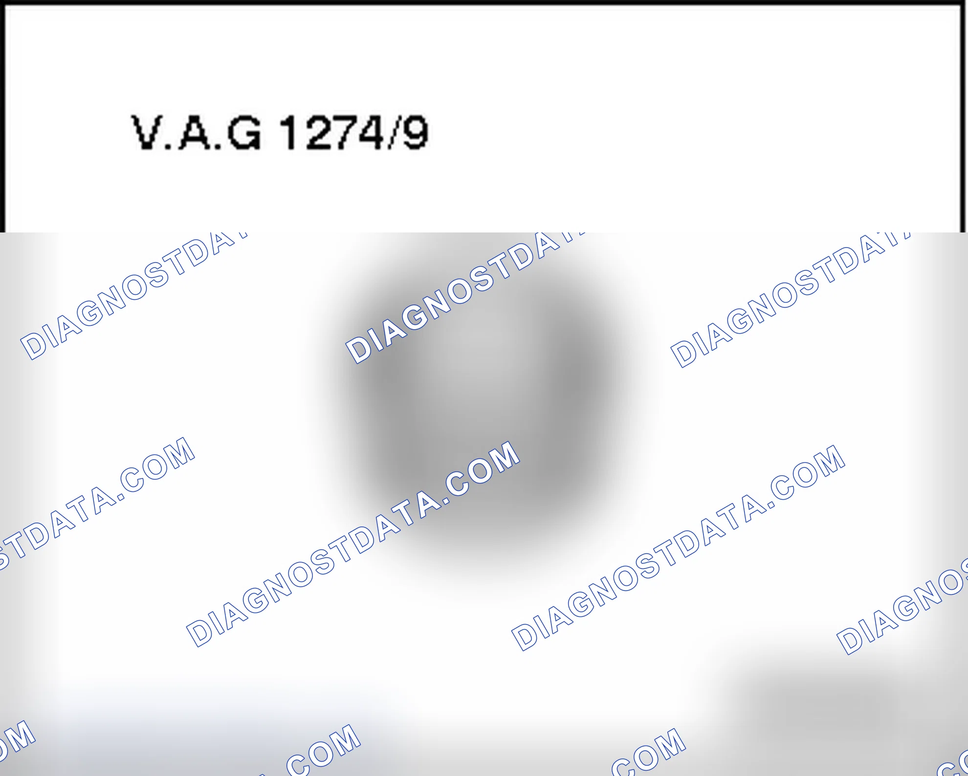 Scheme 135