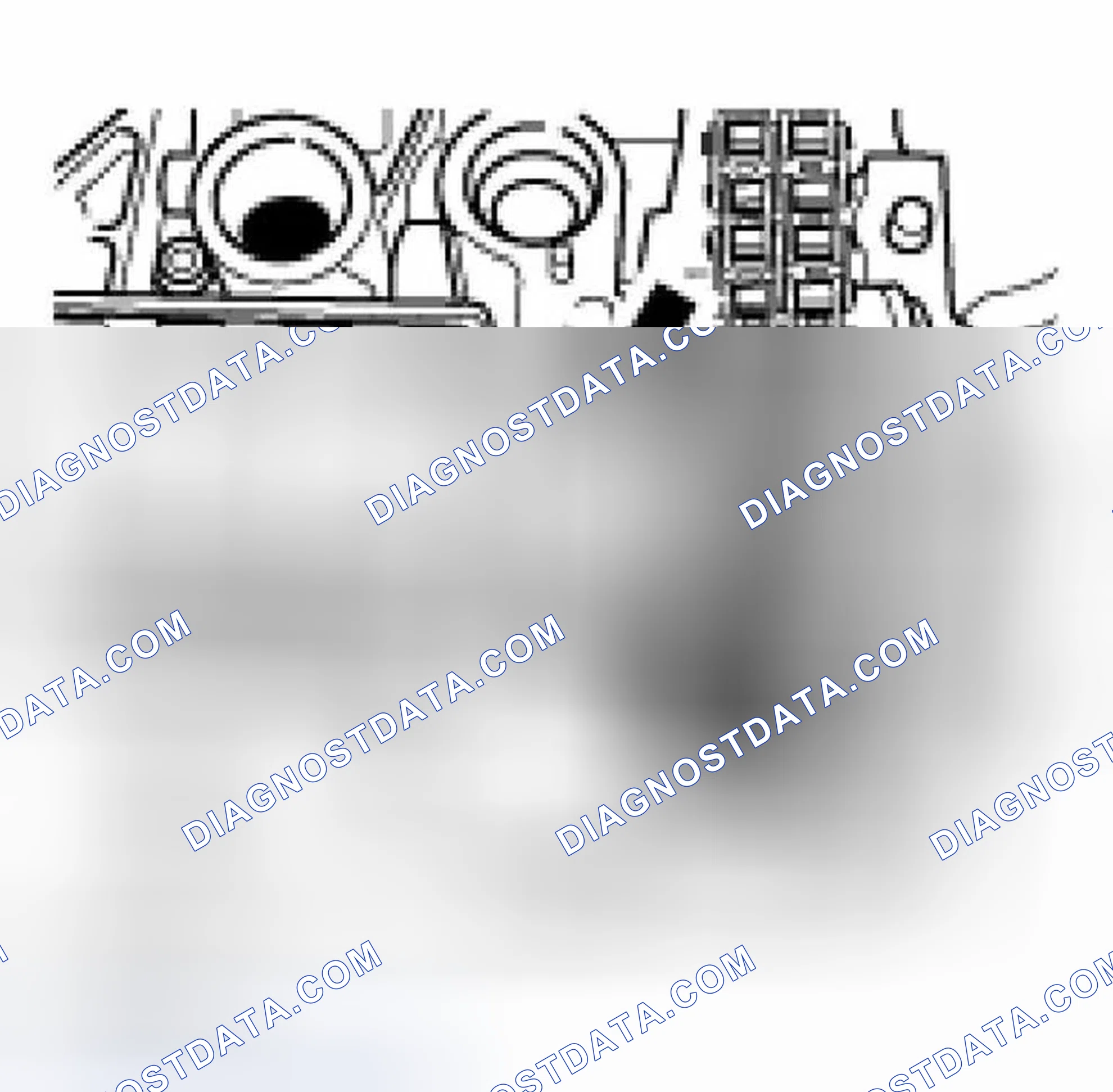 Scheme 126