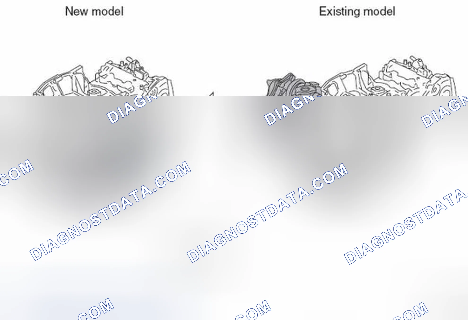 Scheme 44: NEW MECHANISM AND TECHNICAL FEATURE