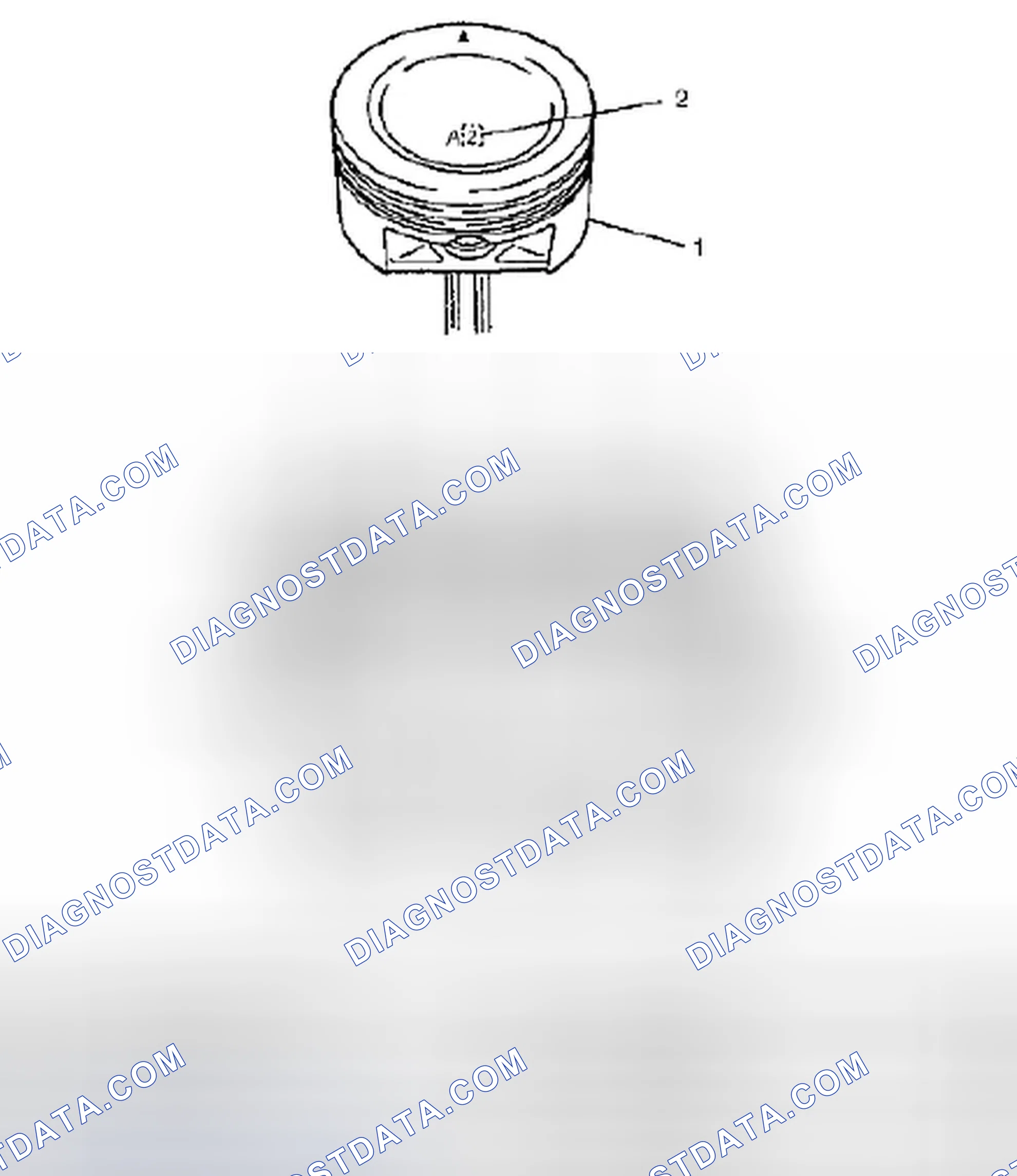 Scheme 110: Reassembly