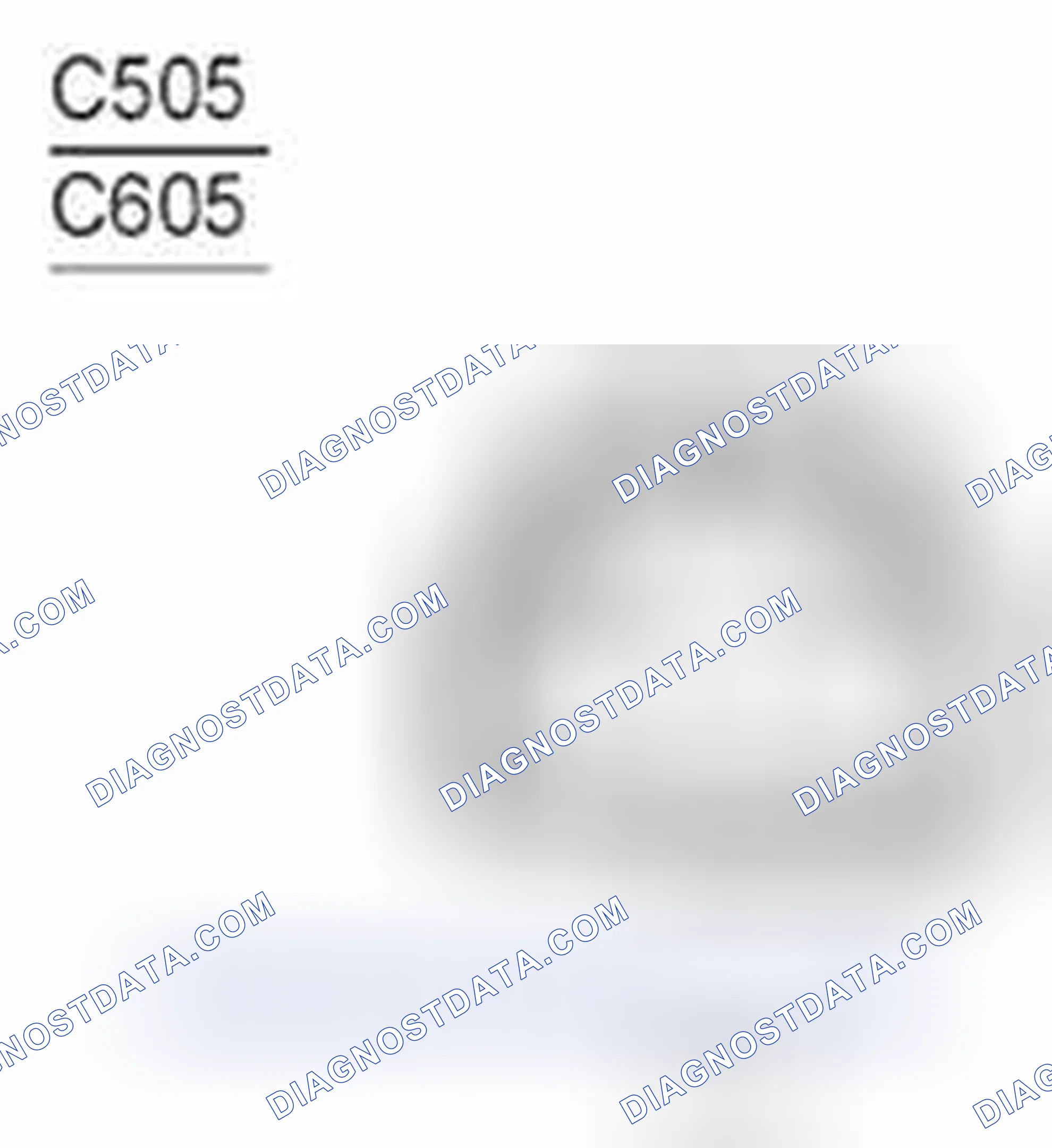 Scheme 799: Terminal locations
