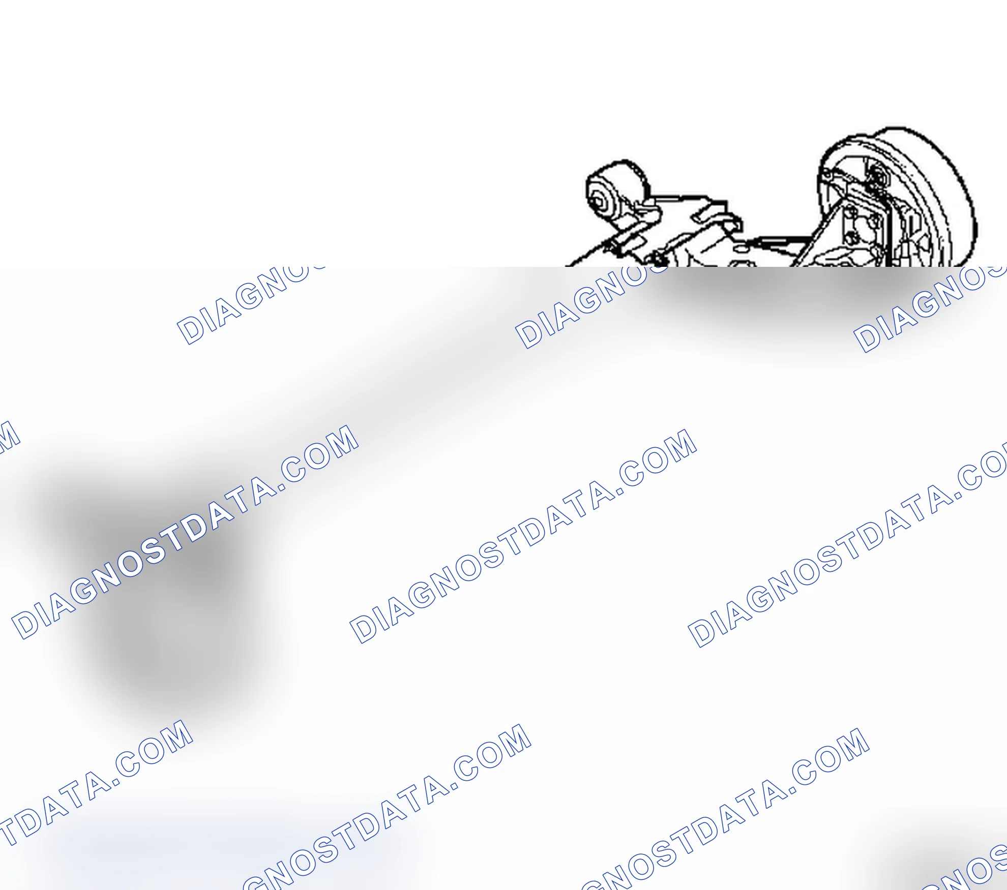 Braking System