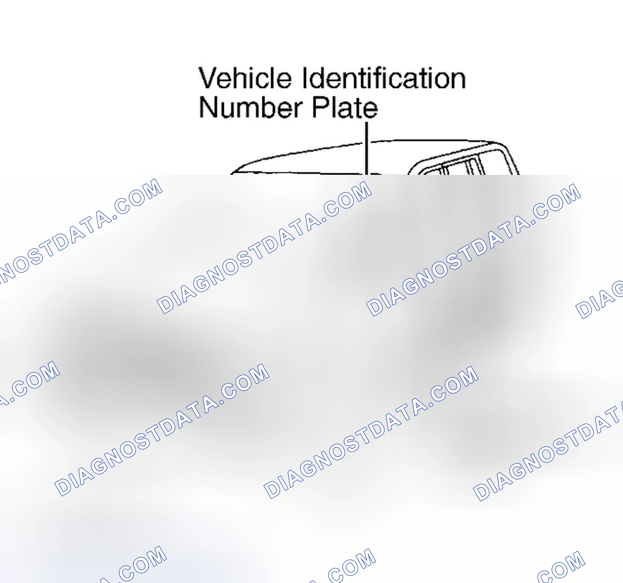 Scheme 67: TRANSMISSION
