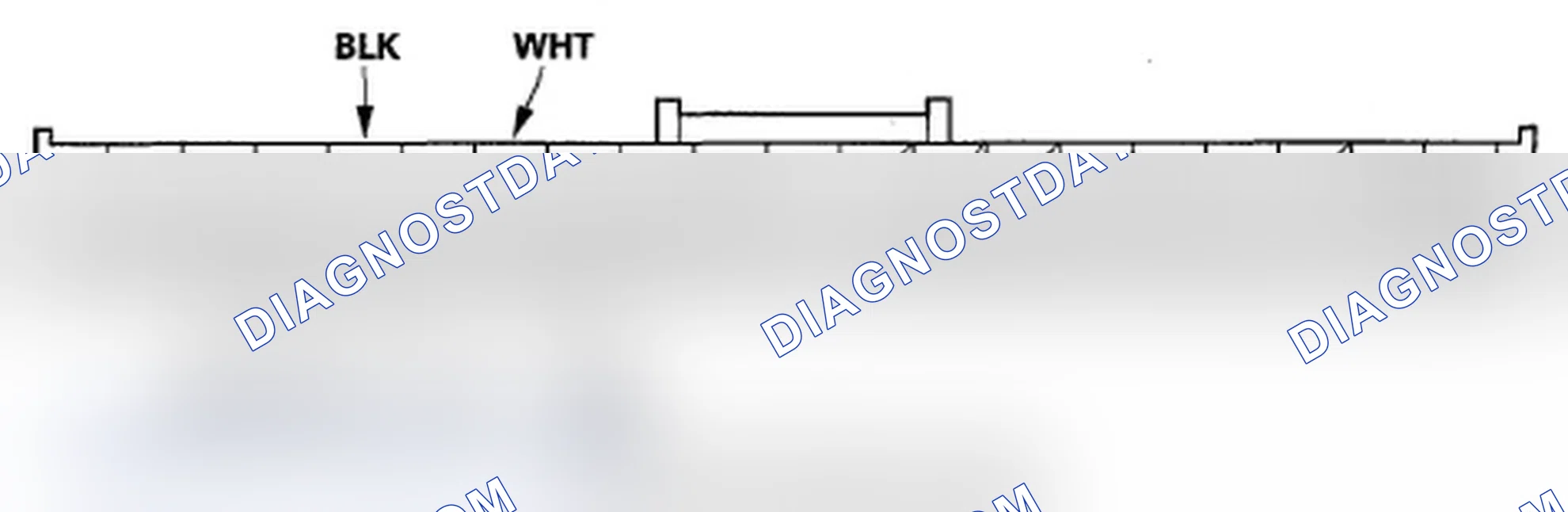 Scheme 25