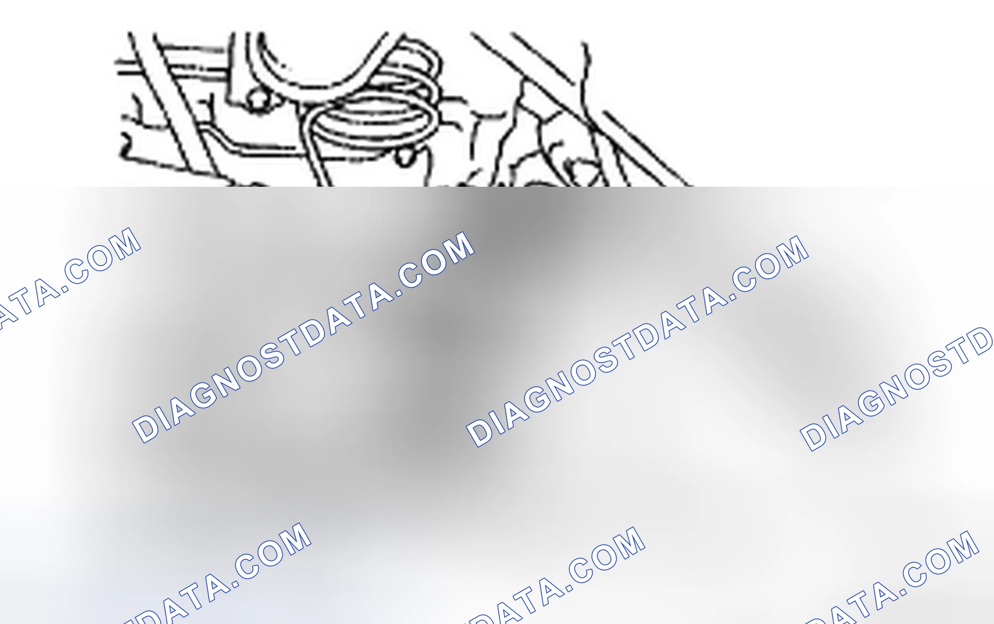 Scheme 109: INSTALLATION