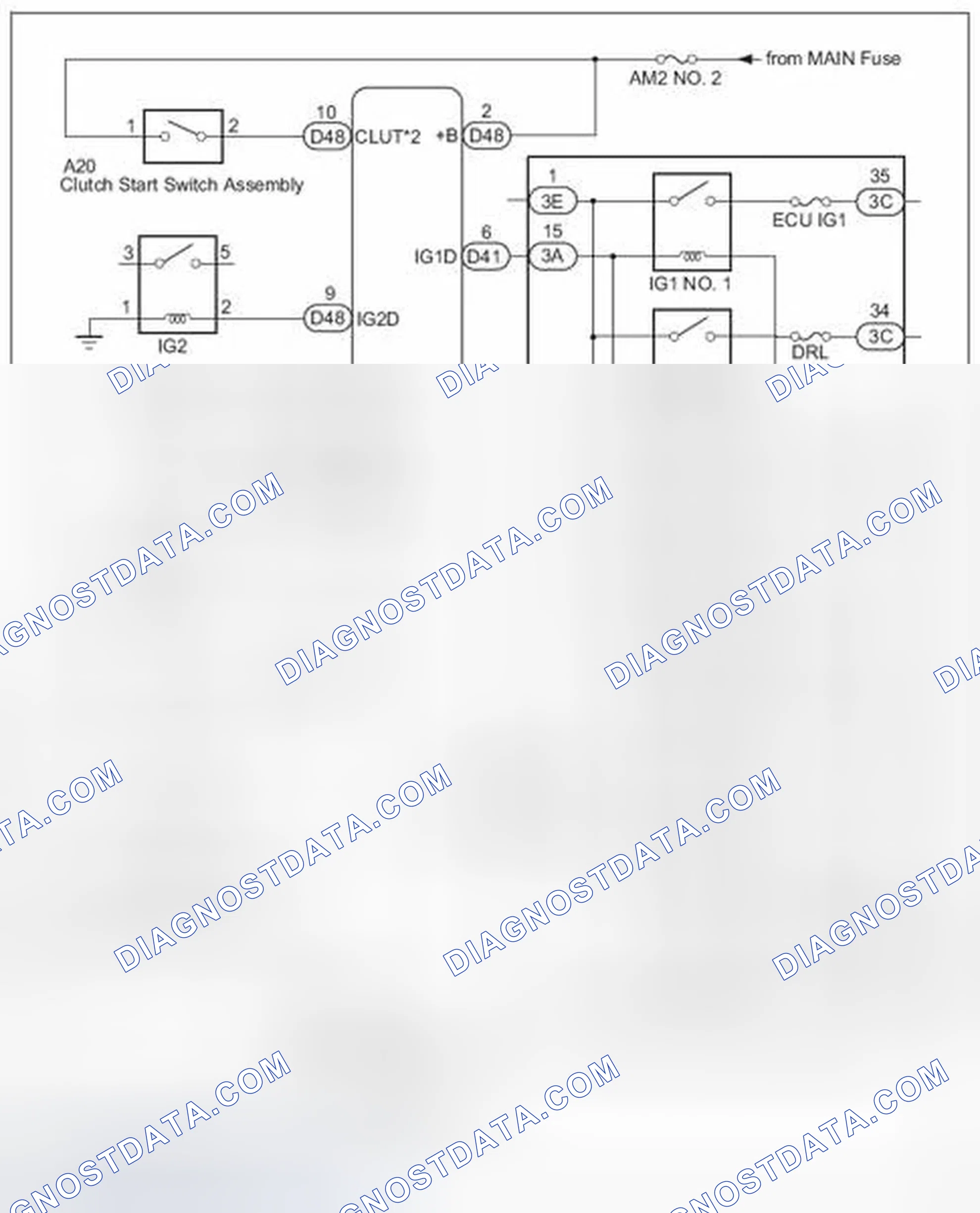 Scheme 162: Circuit figure