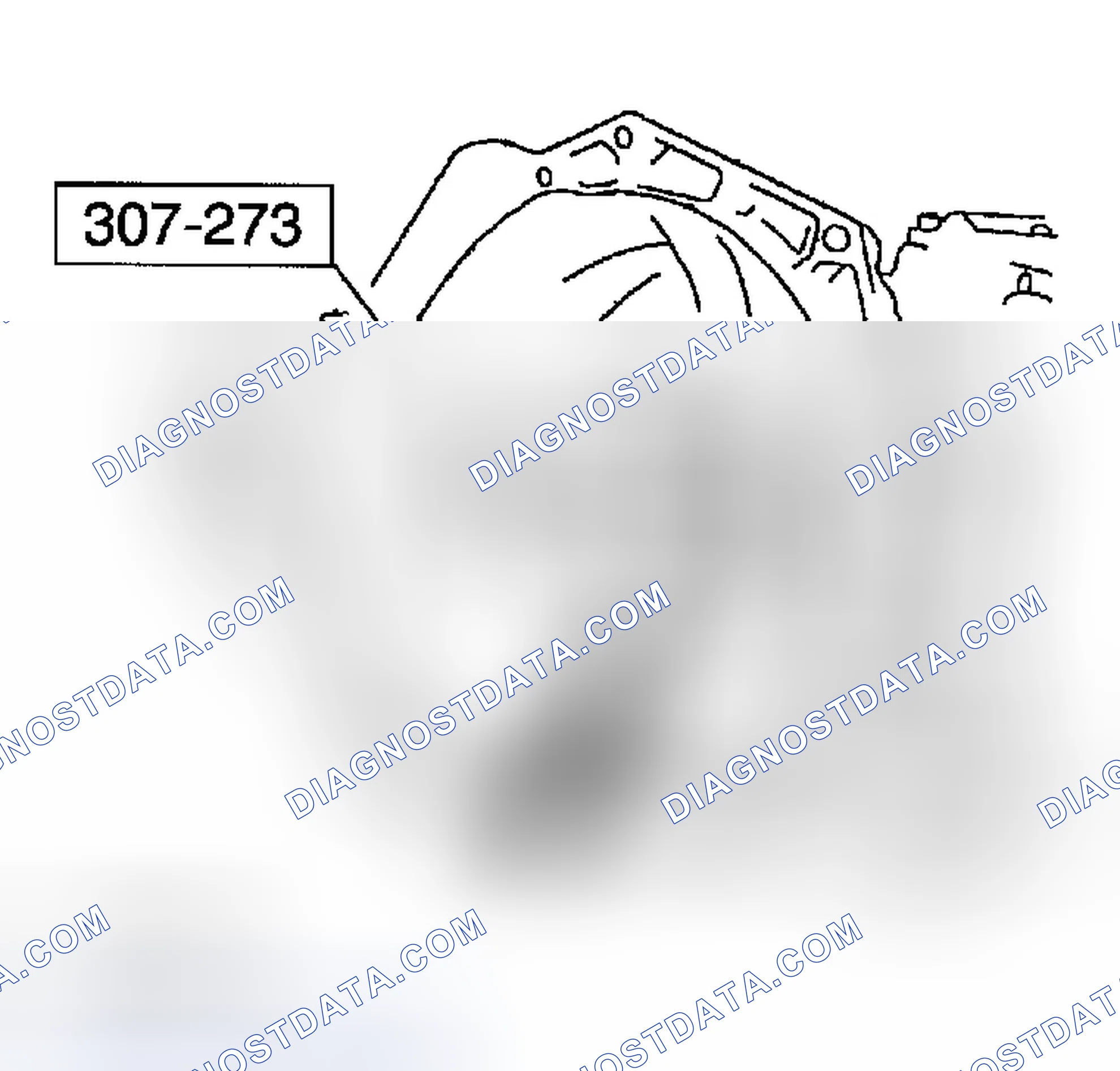 Scheme 428