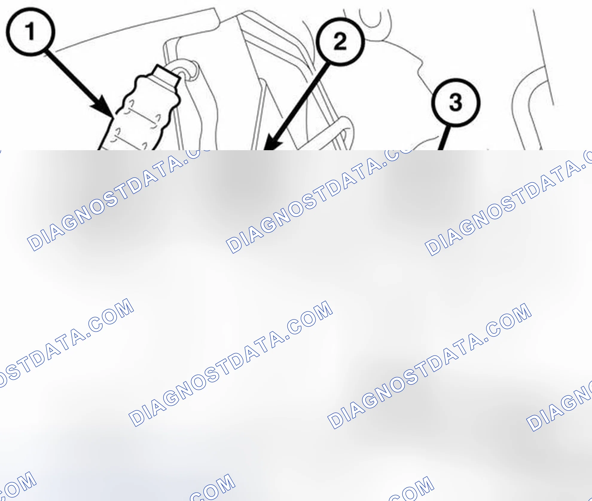 Scheme 162