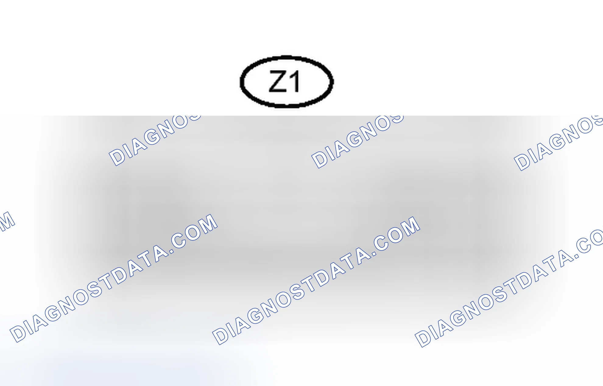 Scheme 21
