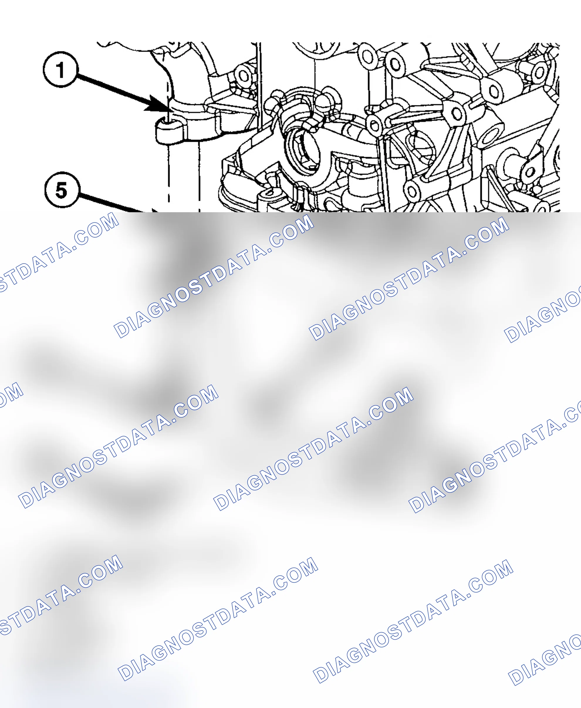 Scheme 45