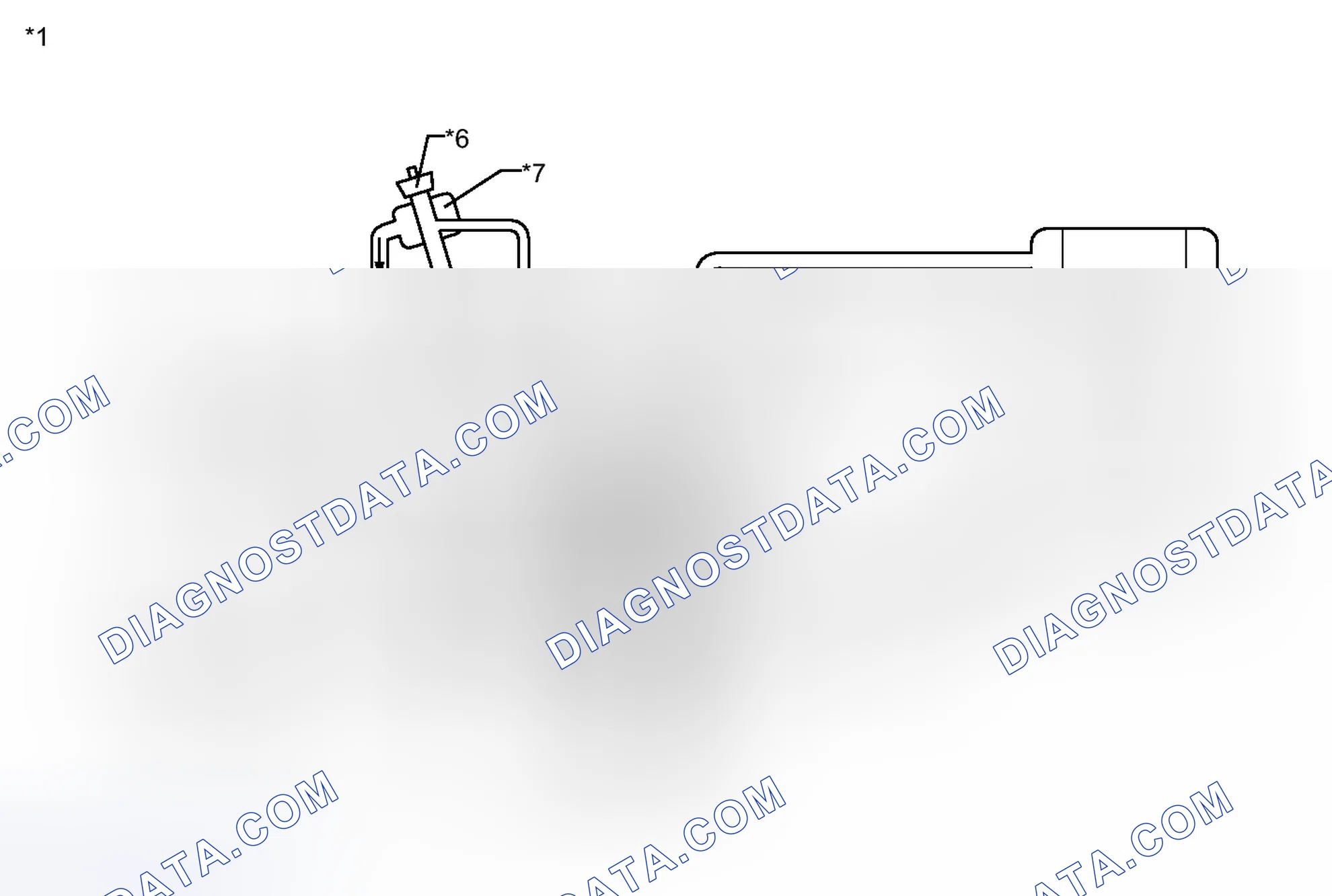Scheme 237