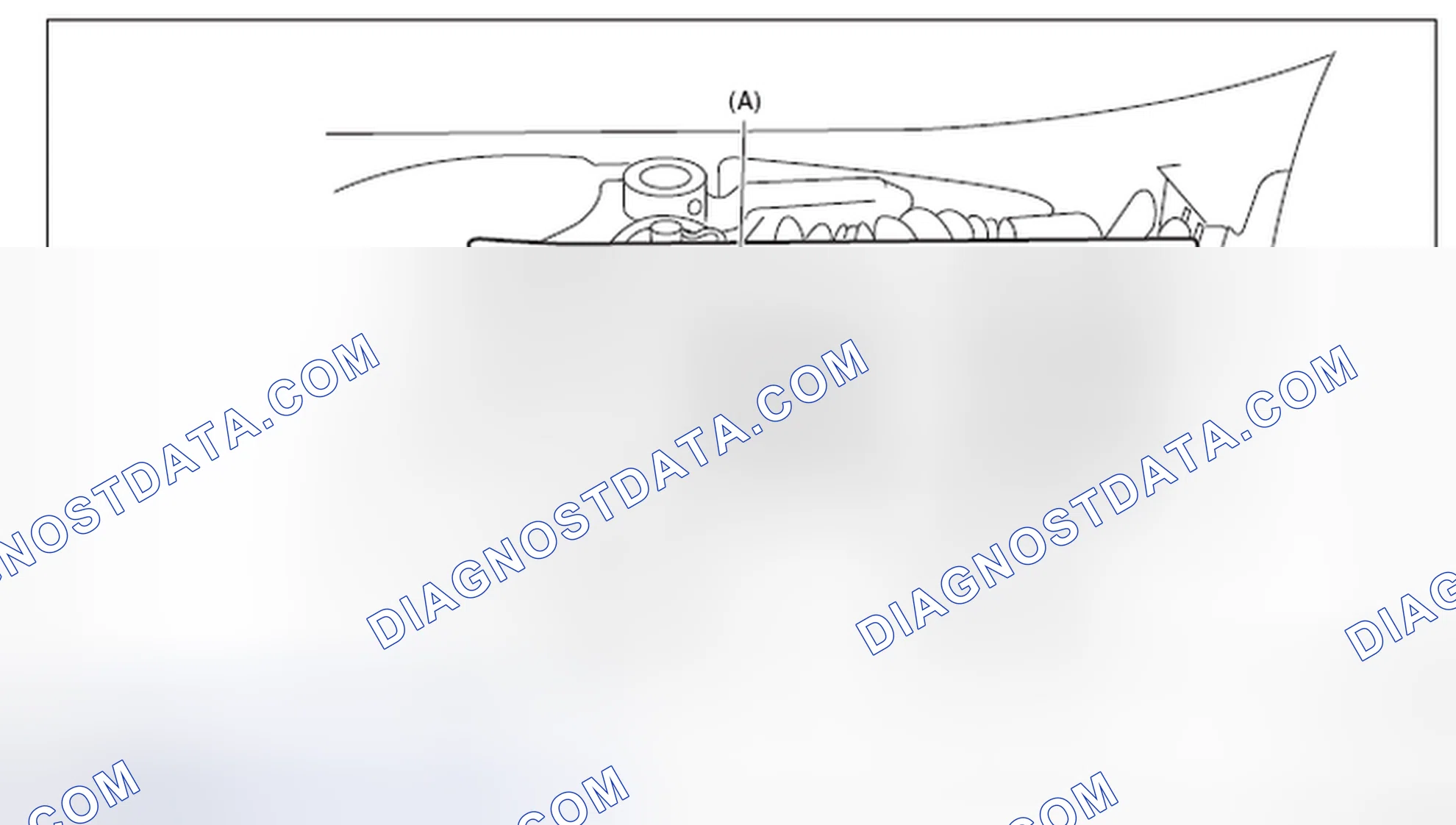 Scheme 641
