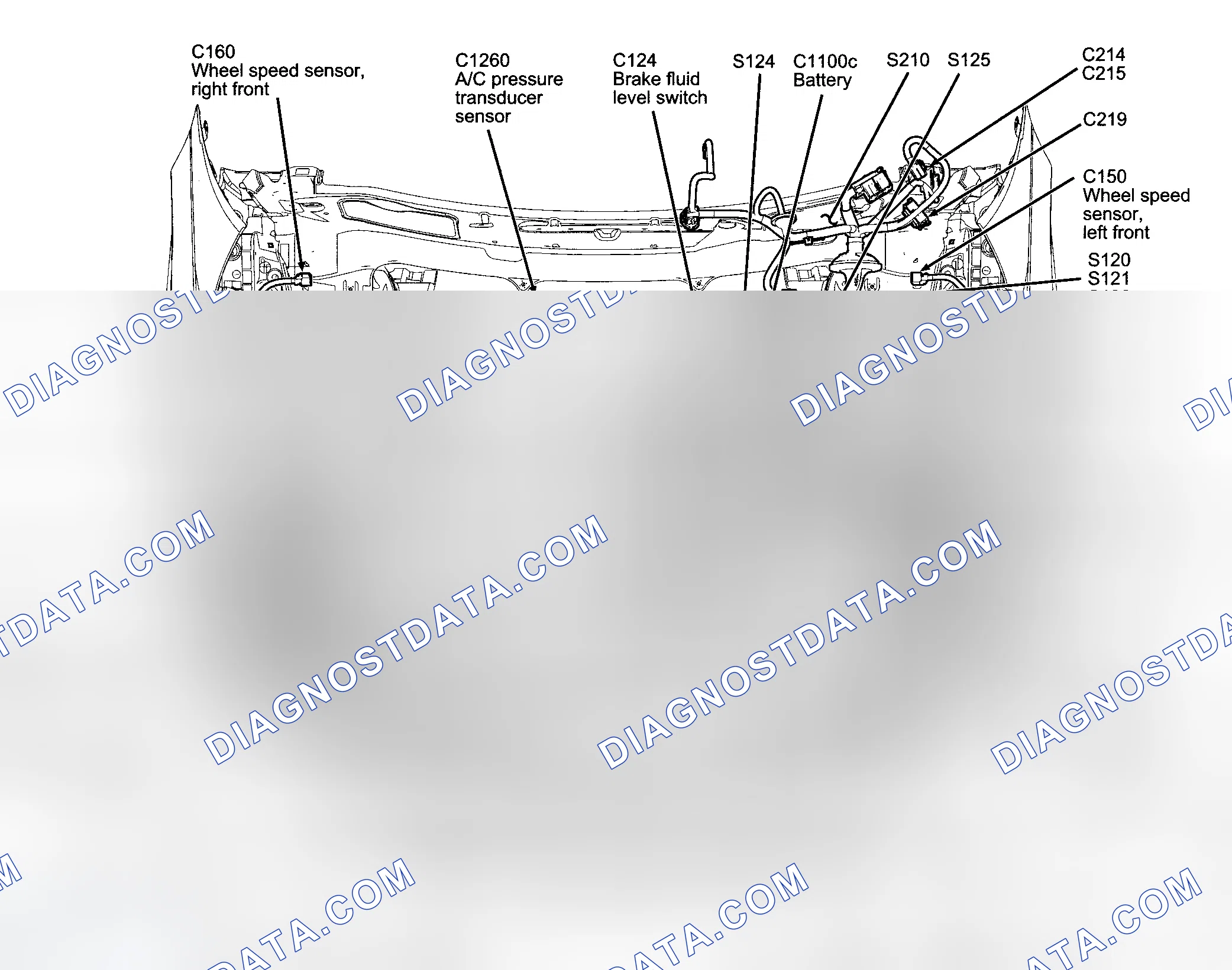 Scheme 29