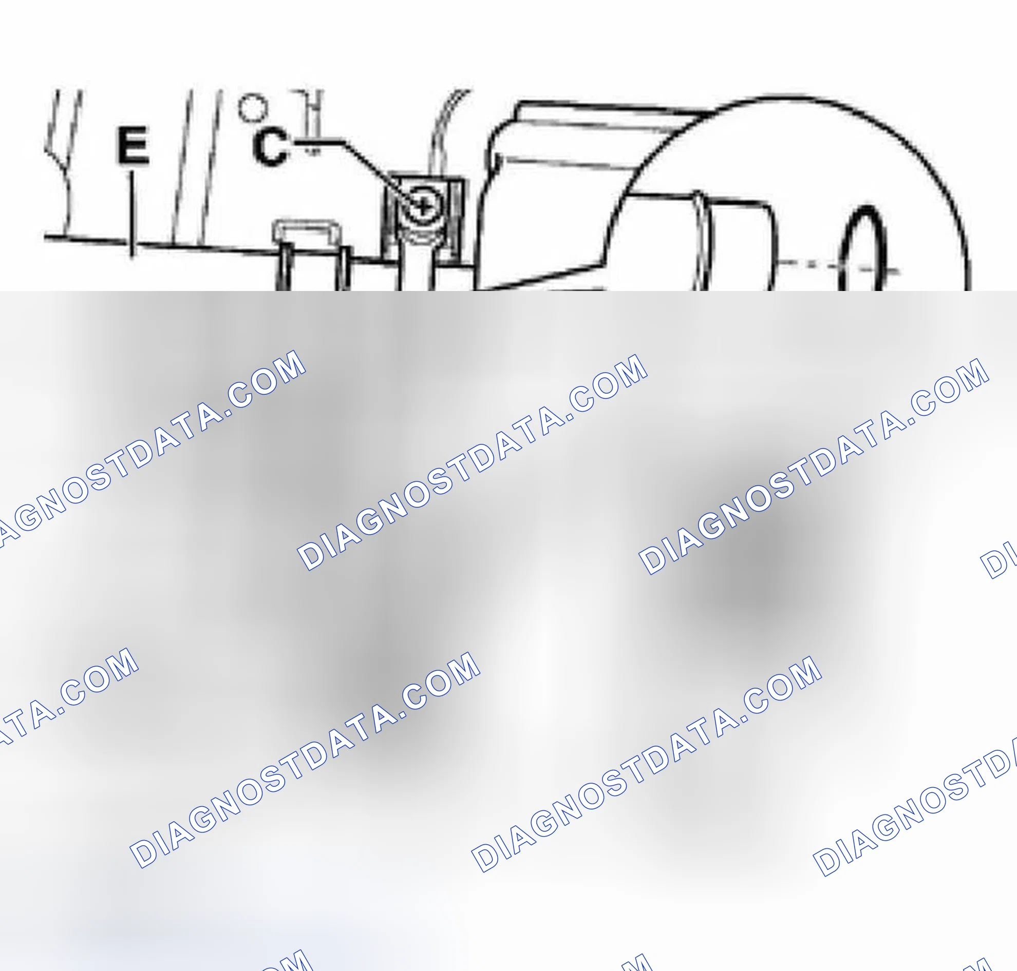 Scheme 71