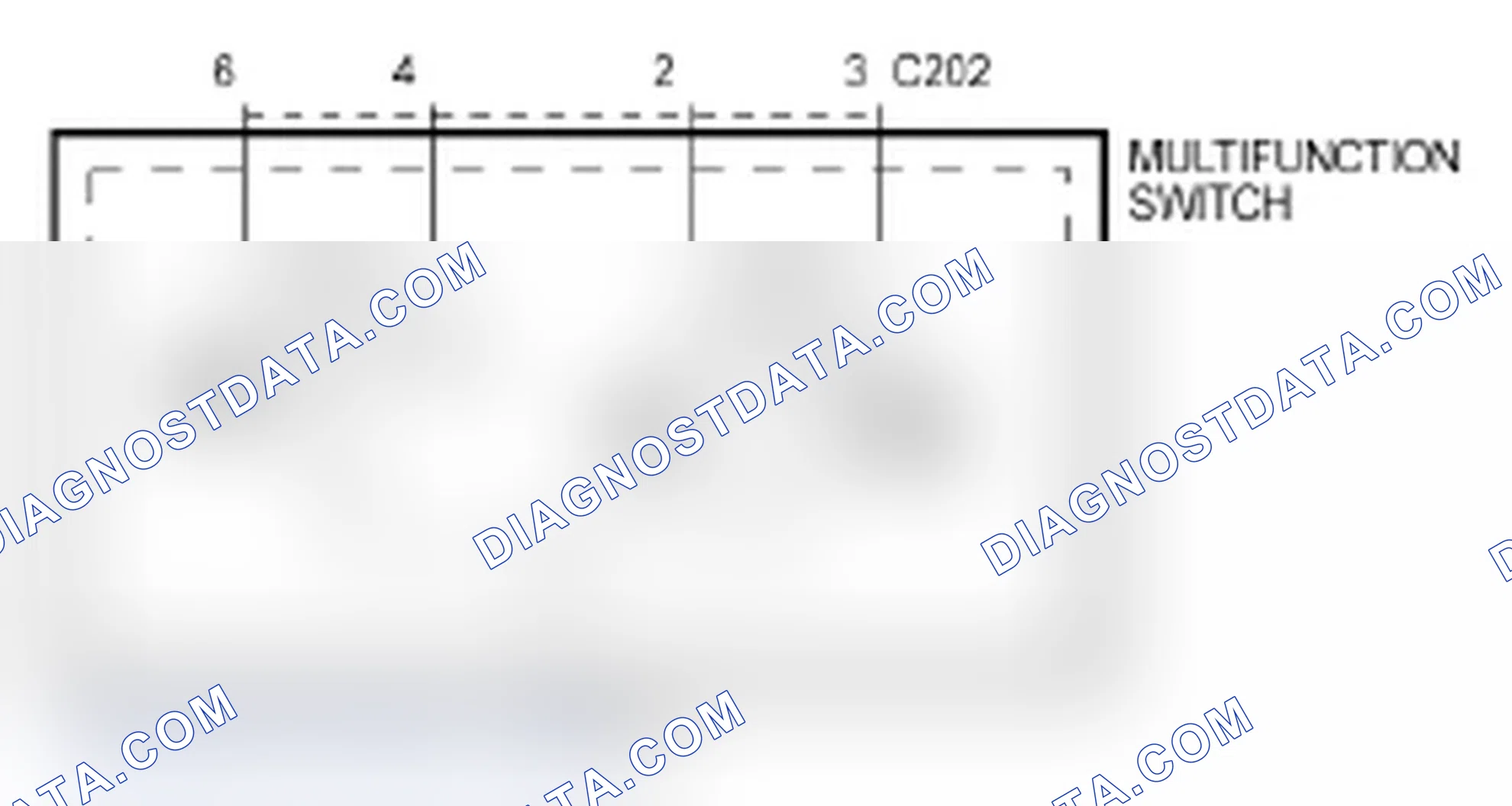 Scheme 8: Schematic