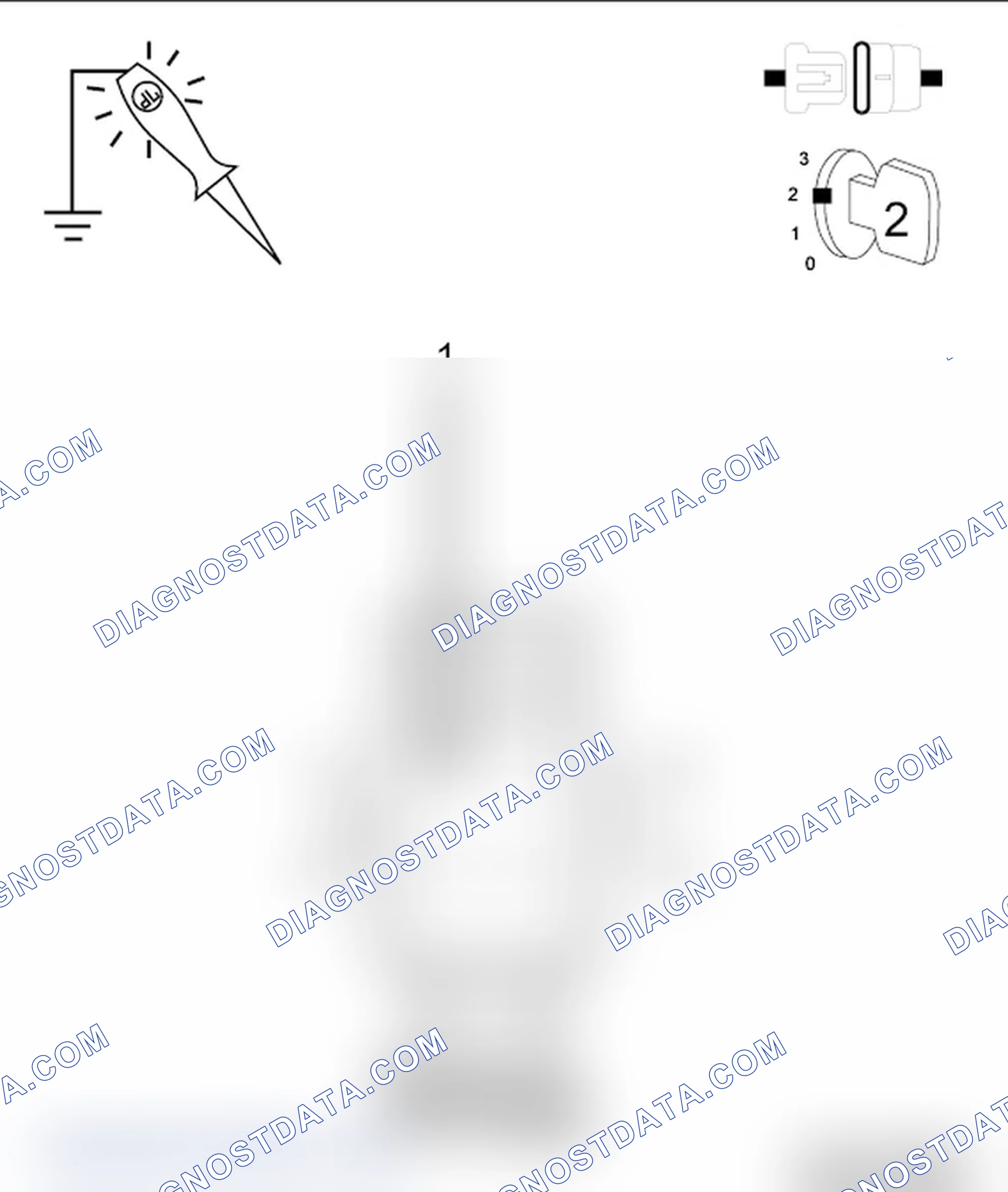 Scheme 55: DIAGNOSTIC TEST