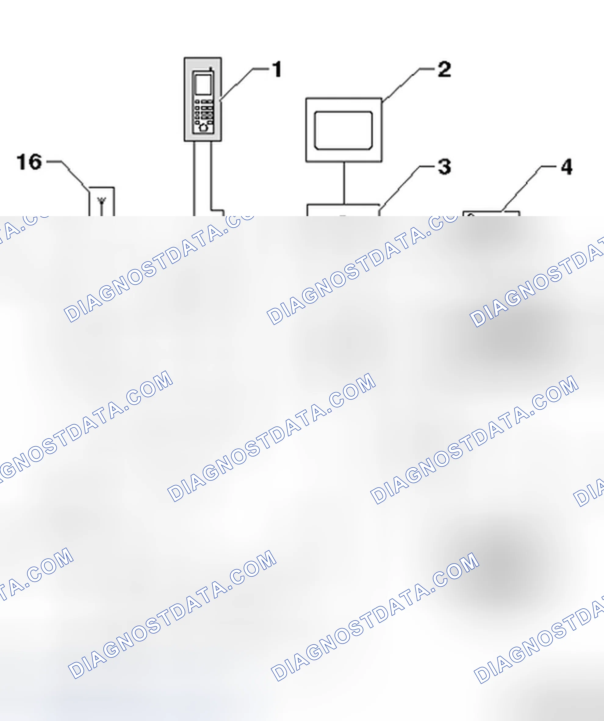 Scheme 134