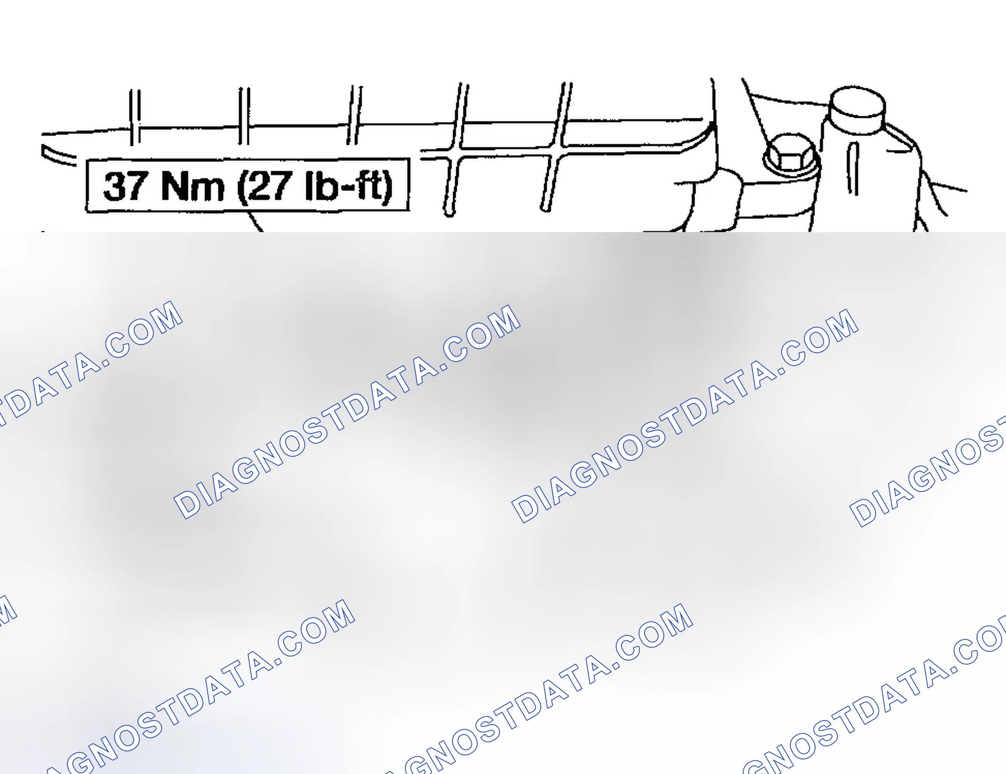 Scheme 1437
