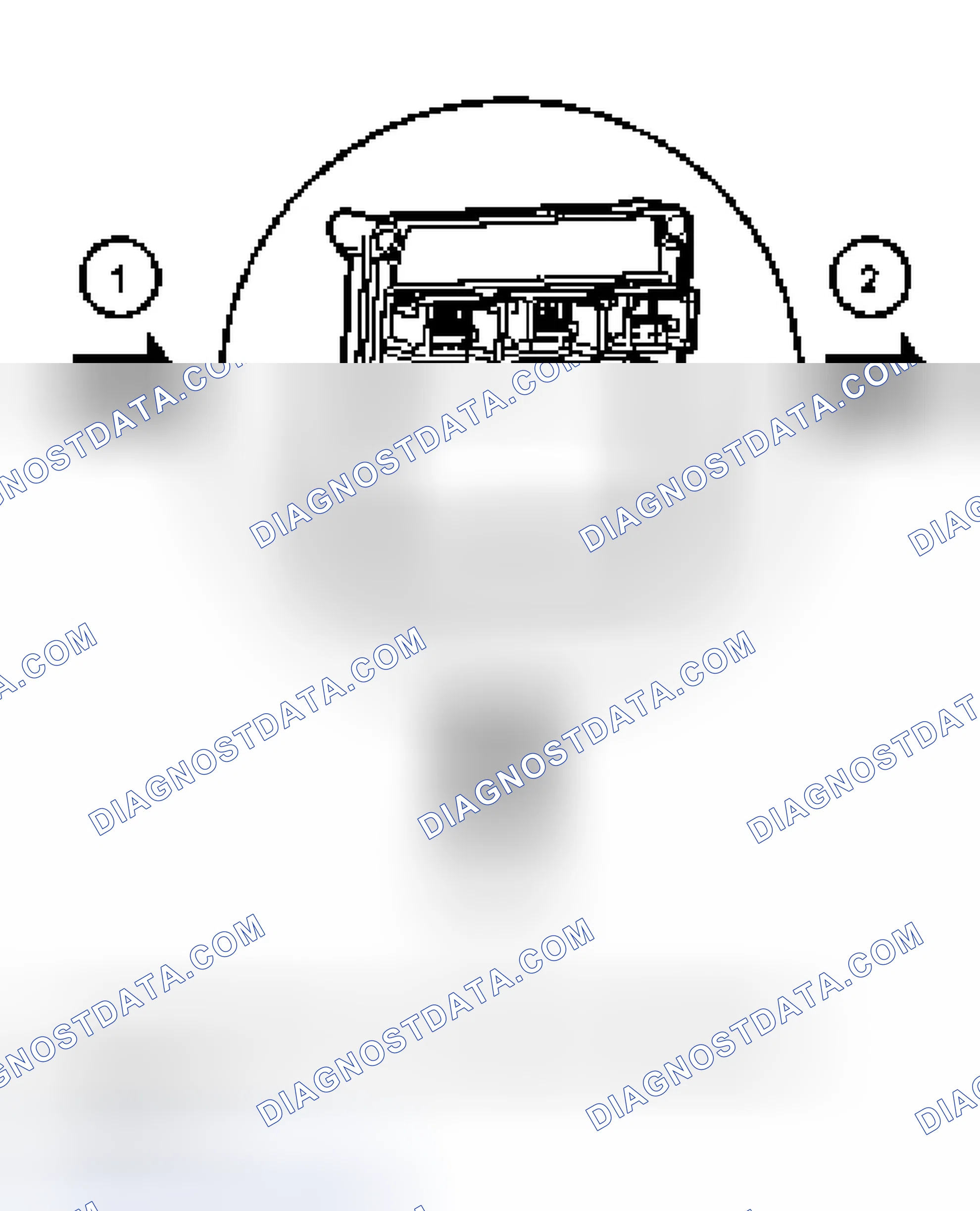 Scheme 5: Comprehensive Component Monitor