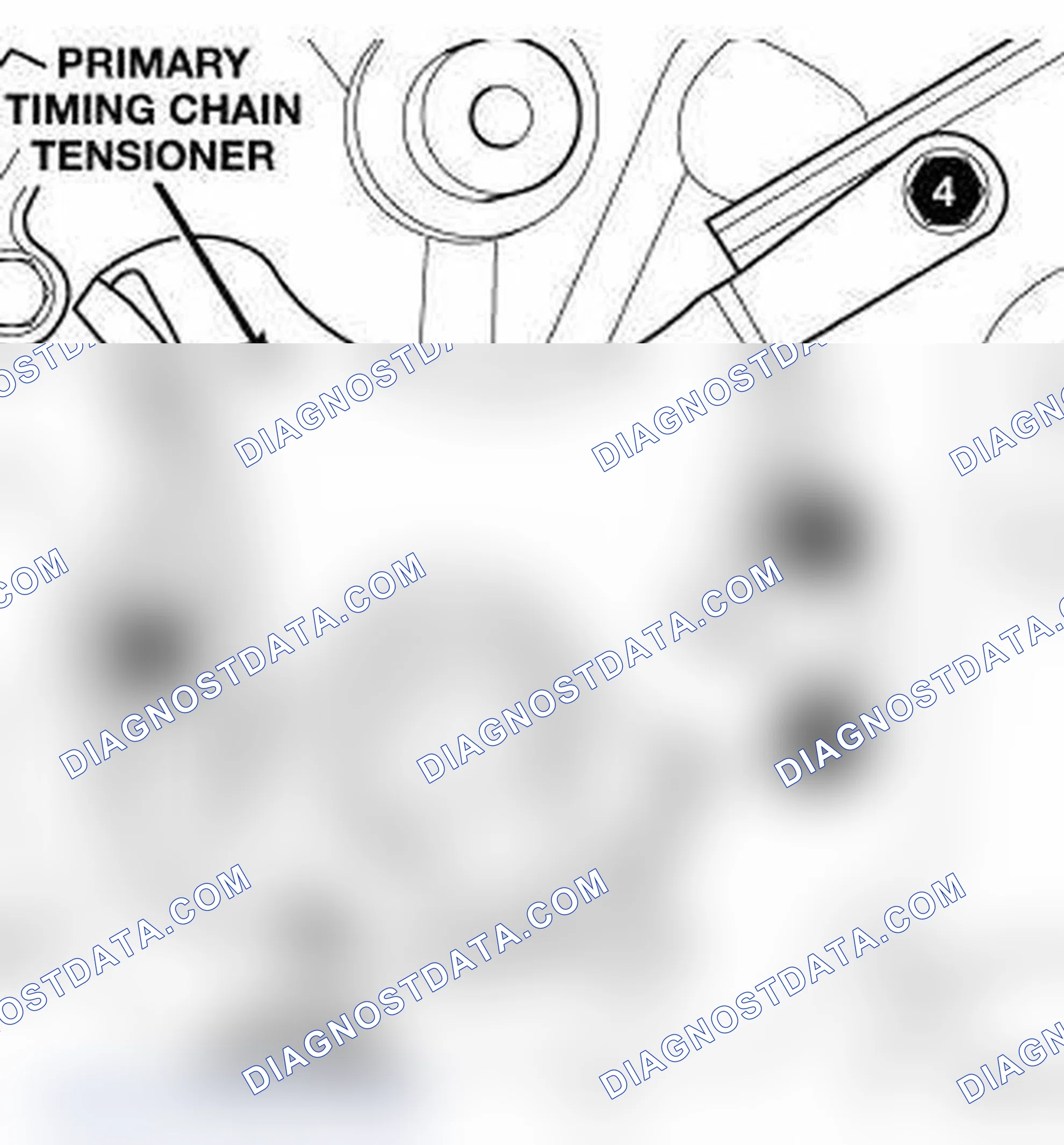 Scheme 106: INSTALLATION