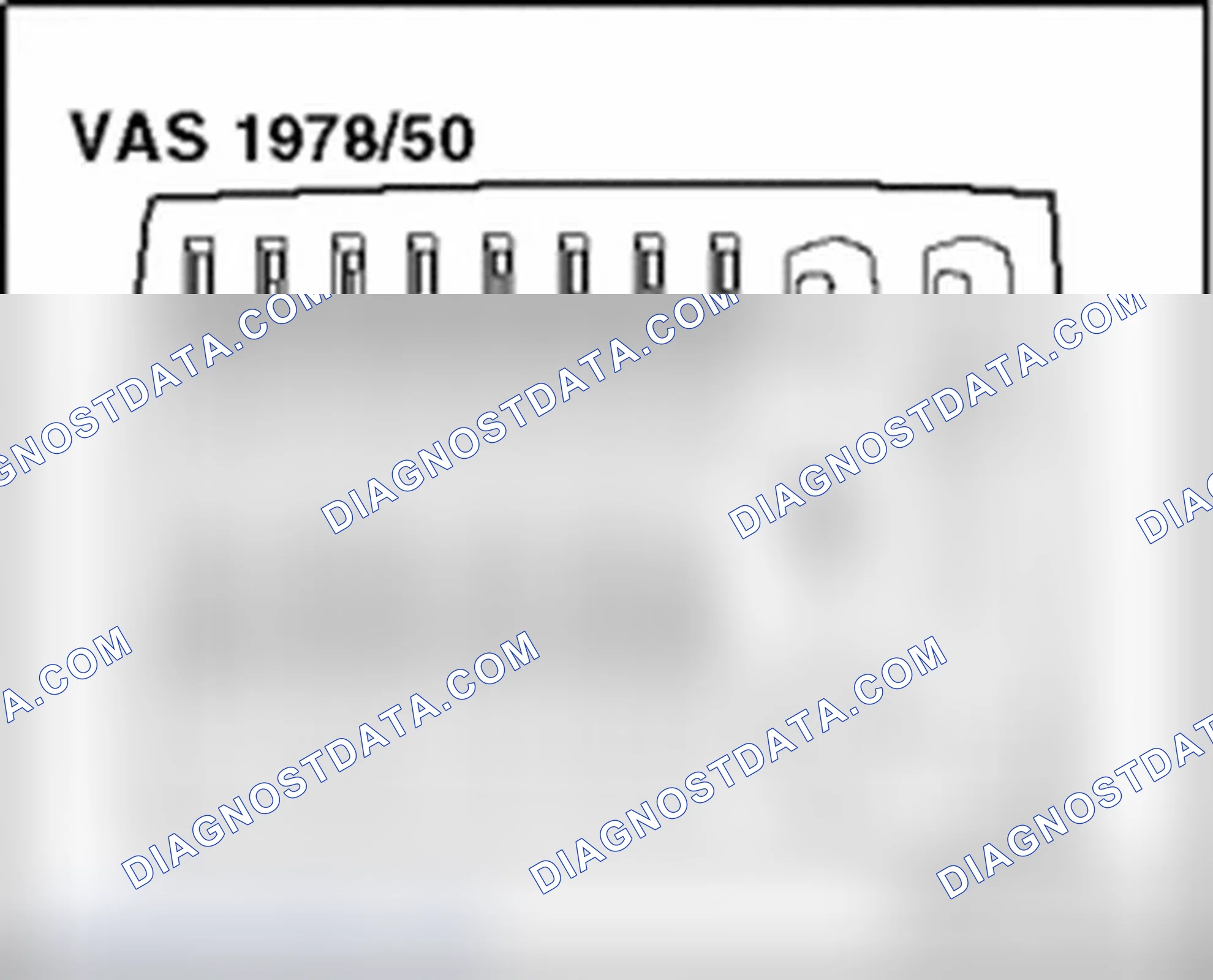Scheme 462