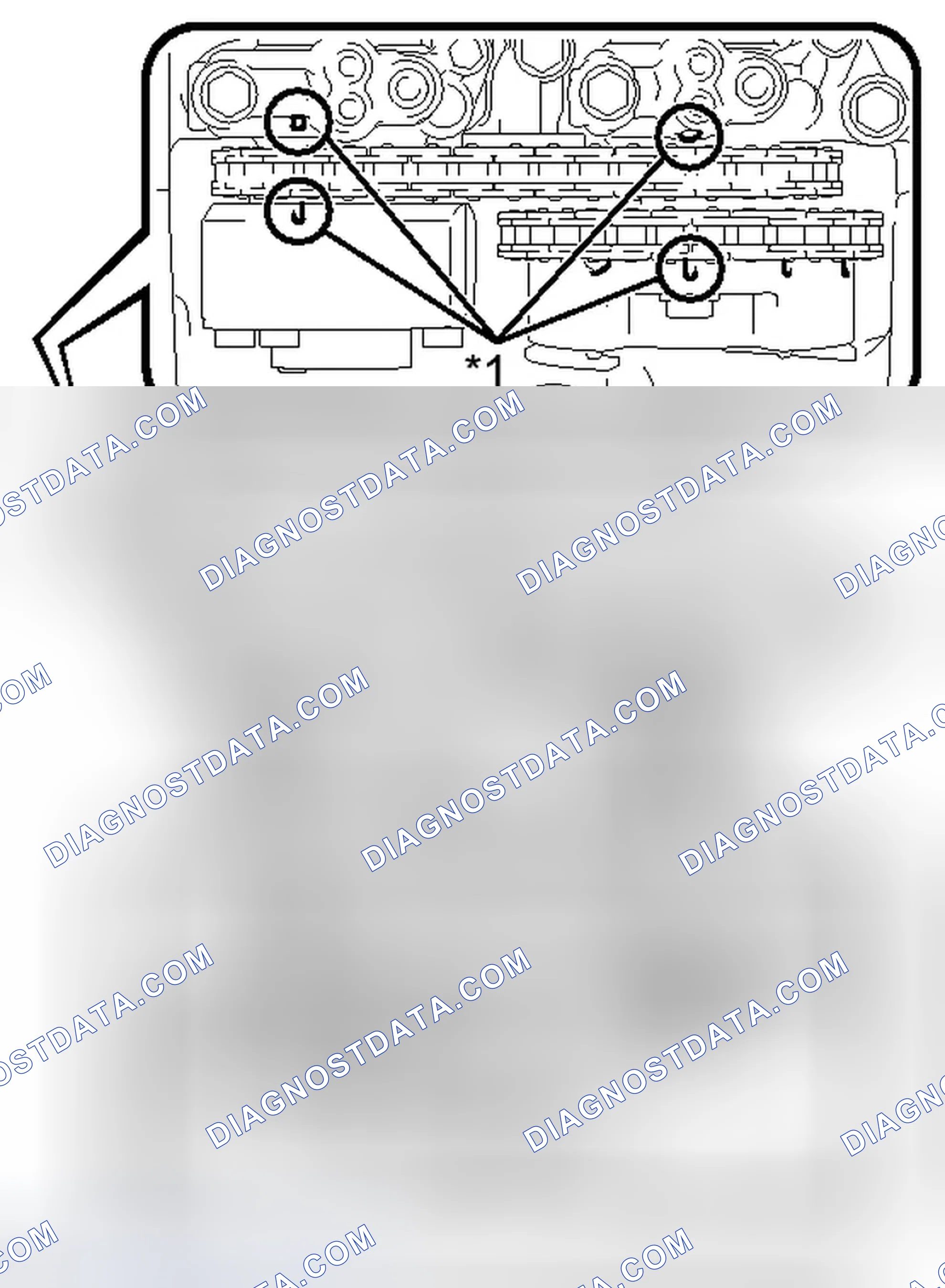 Scheme 273