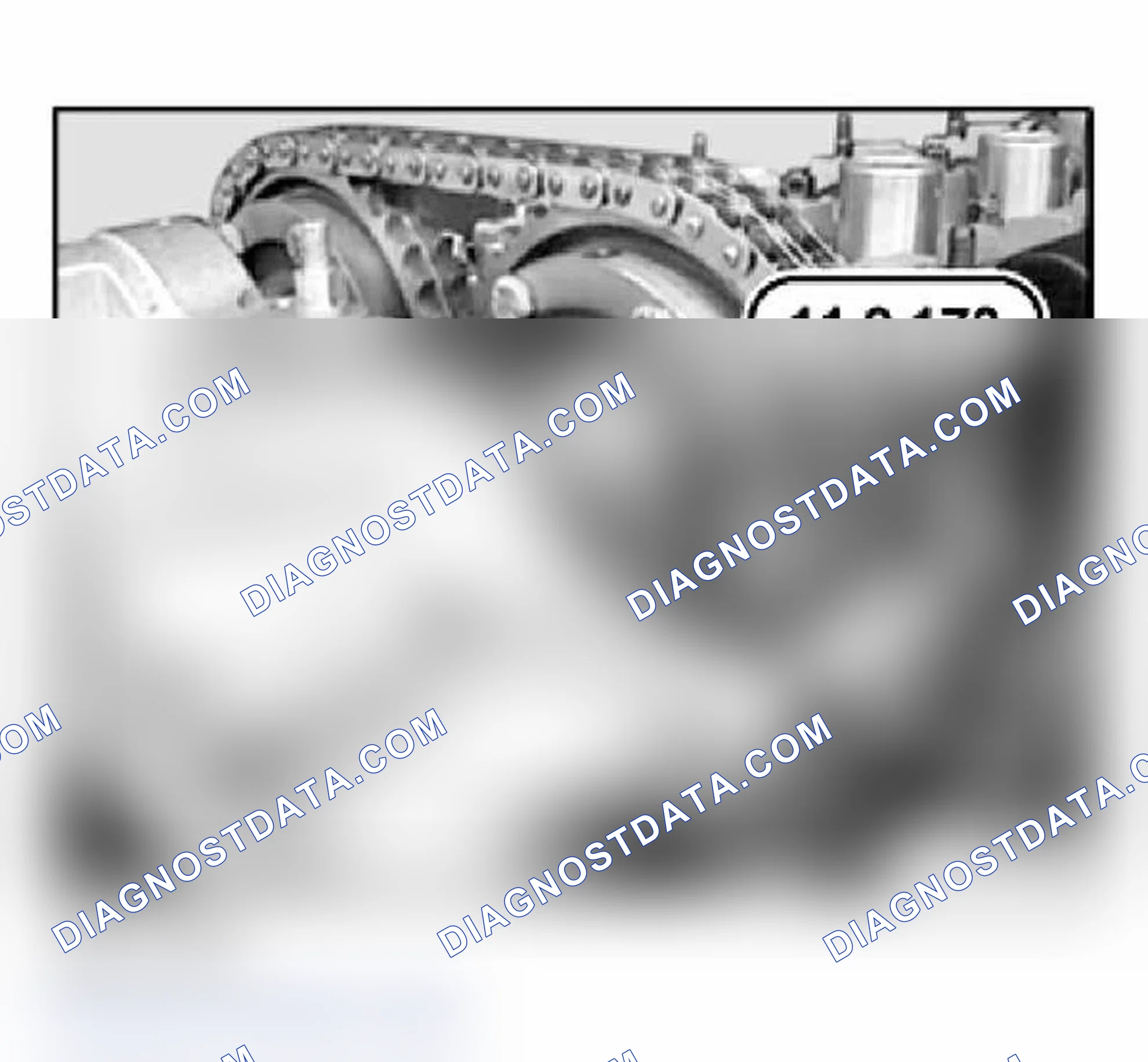 Scheme 271
